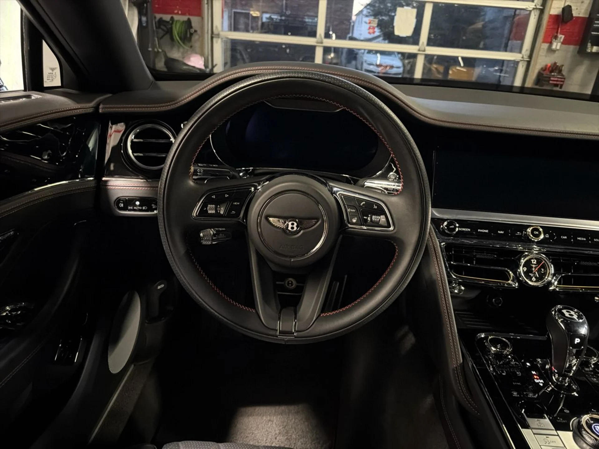 mph014_3180560746_639041803156579562_d5d61cac93