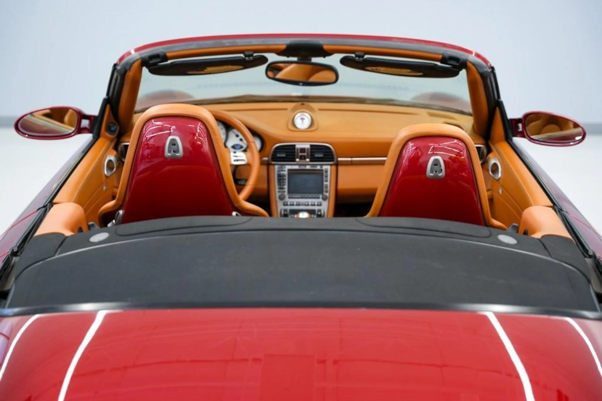 mph014_3180604797_S_Ic_ON_5ku83fcm_Nzs_Q0_Us_Gy_OG_Ta4_2fbabb9997