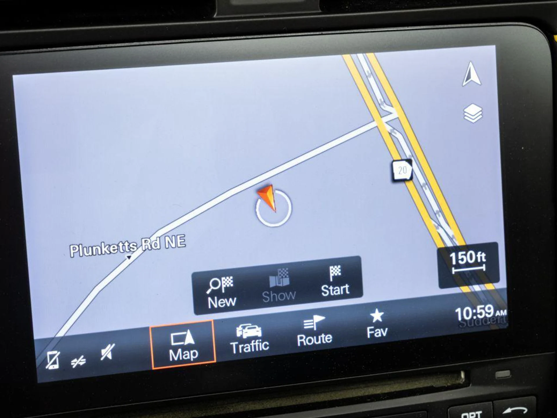 mph014_3181261863_Yk_Ivky28_U_Dl4_XBTIWEC_8_B_Tcagbk_7024d3322c