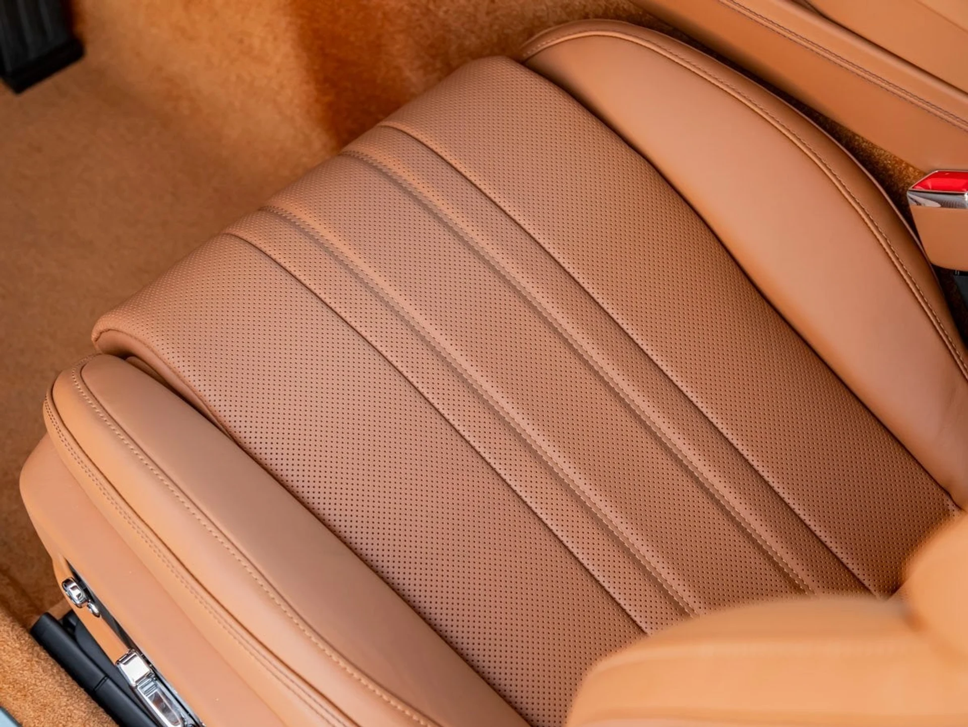 mph014_3182254244_15_649f002109