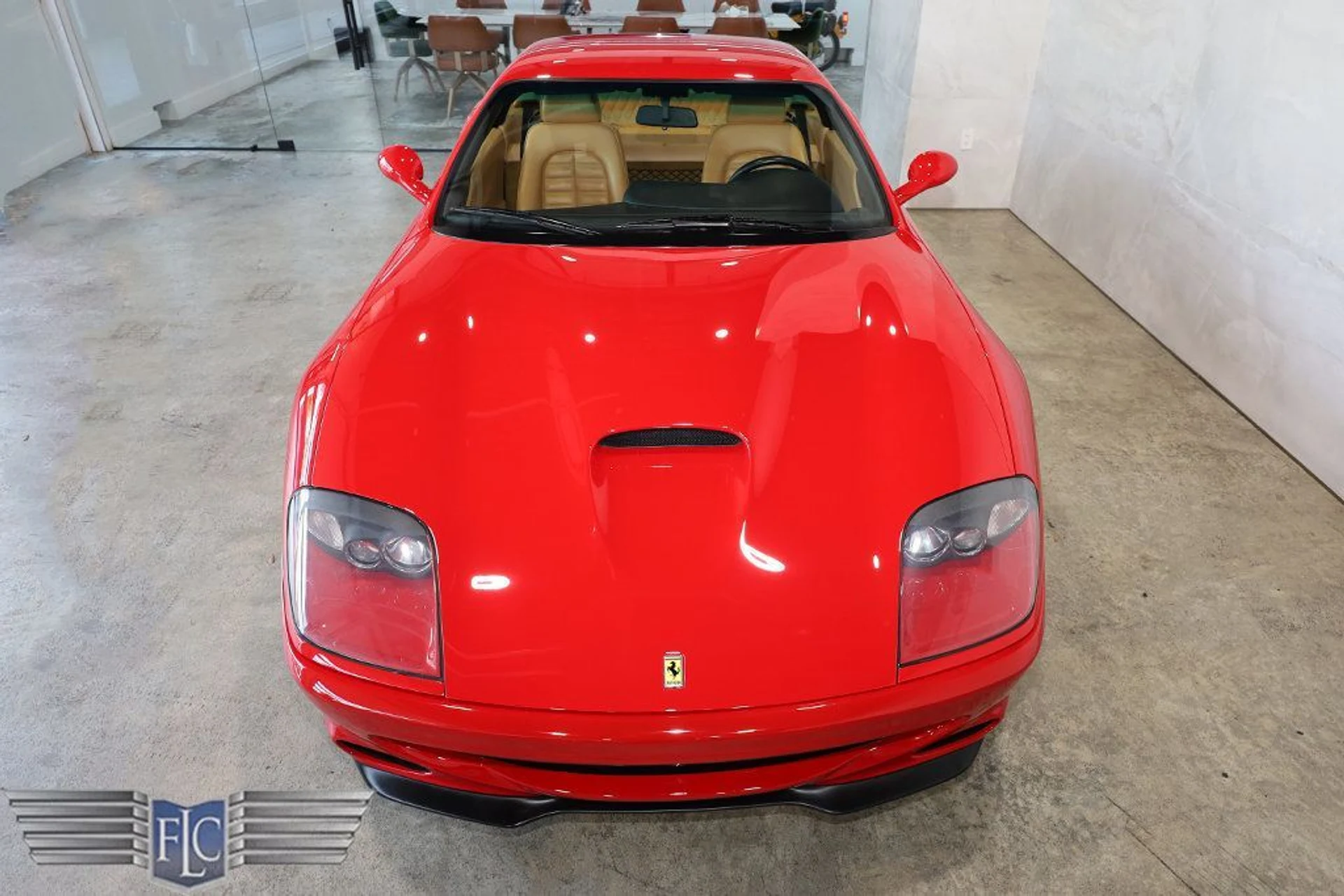 mph014_3182328720_used_1999_ferrari_550_maranello_basetrim_9689_22999348_15_1024_eb2cfa1104