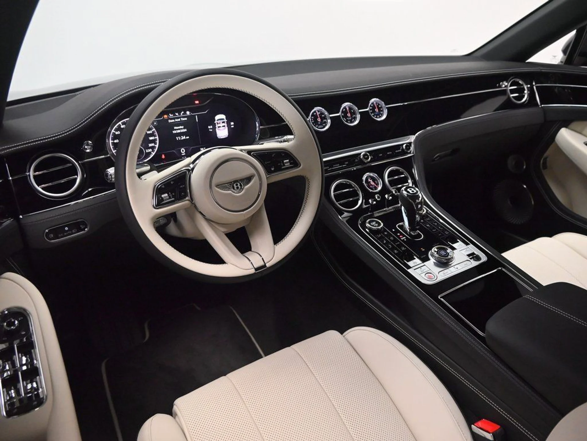 mph014_3183233471_73d3d4cb90b54d21a7e46b78e576381e_4c1d8f3edf