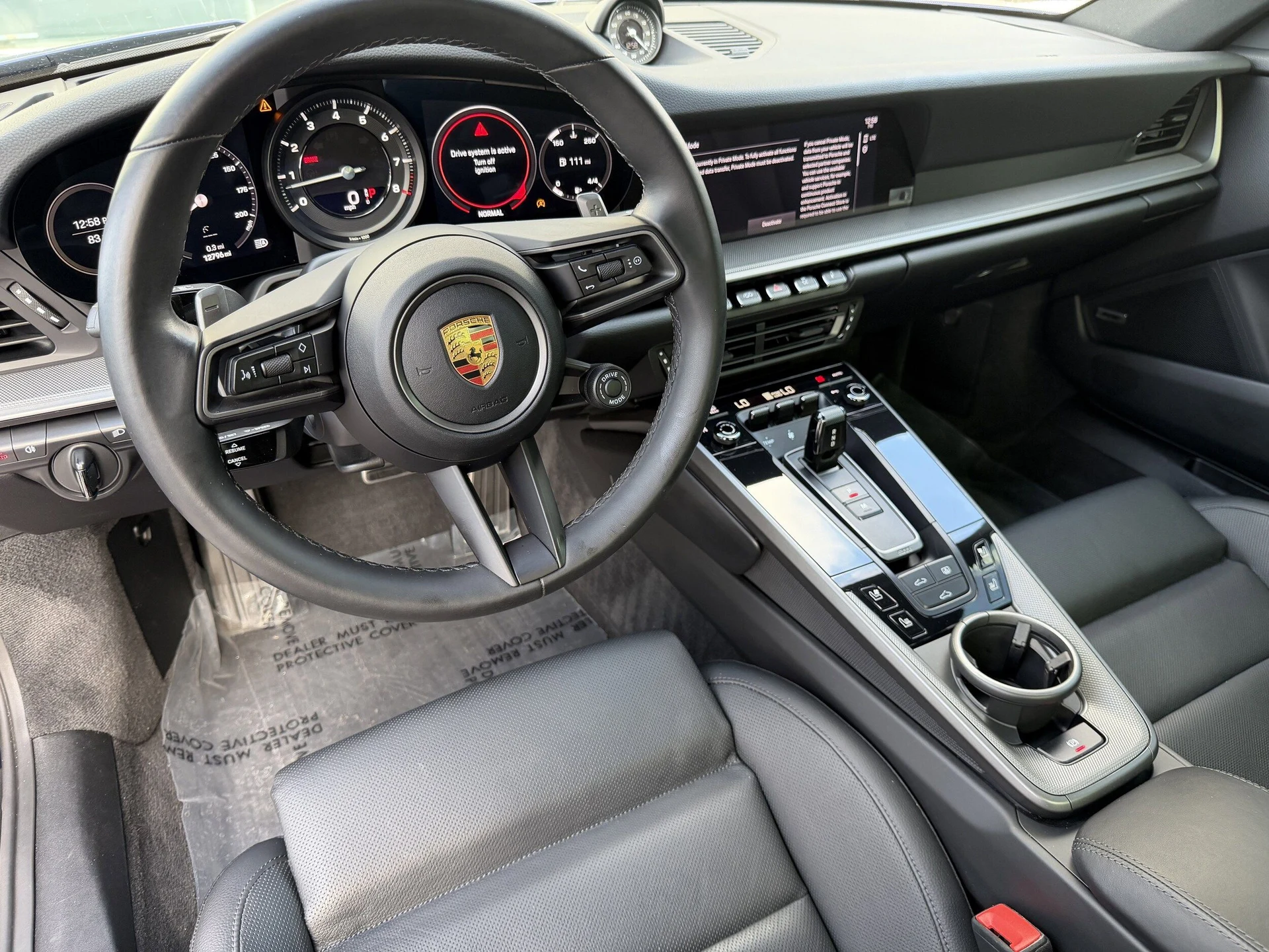 mph014_3183421030_d861a14bb23aa8a60faf273b822e2776x_3371acad3b