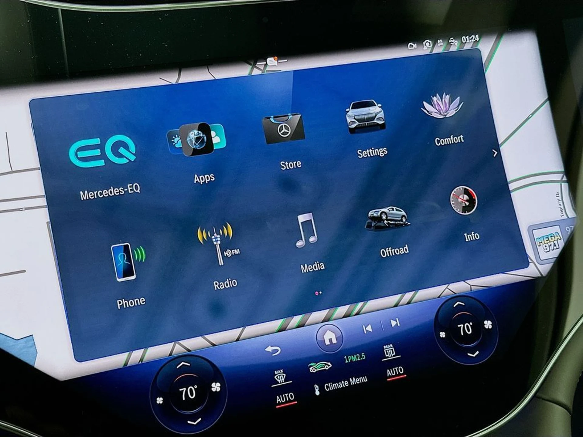 mph014_3183478287_1f56e0838b7d583f8c31bceafc2caf6ex_44f67954ab