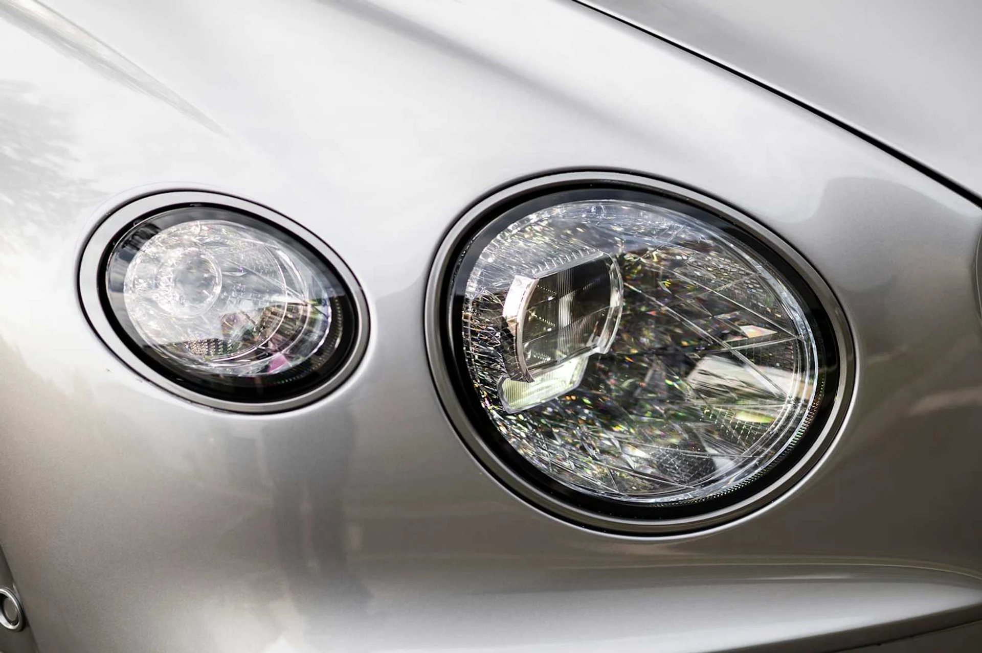 mph014_3184043379_90b3582197a5434929d7edbeddf0639ex_bf4ac693f0