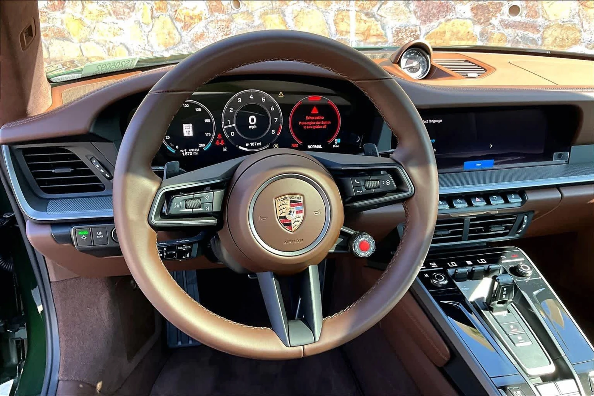 mph014_3184453626_247059d7210155de15bf39dbd9123491_4b9b264090