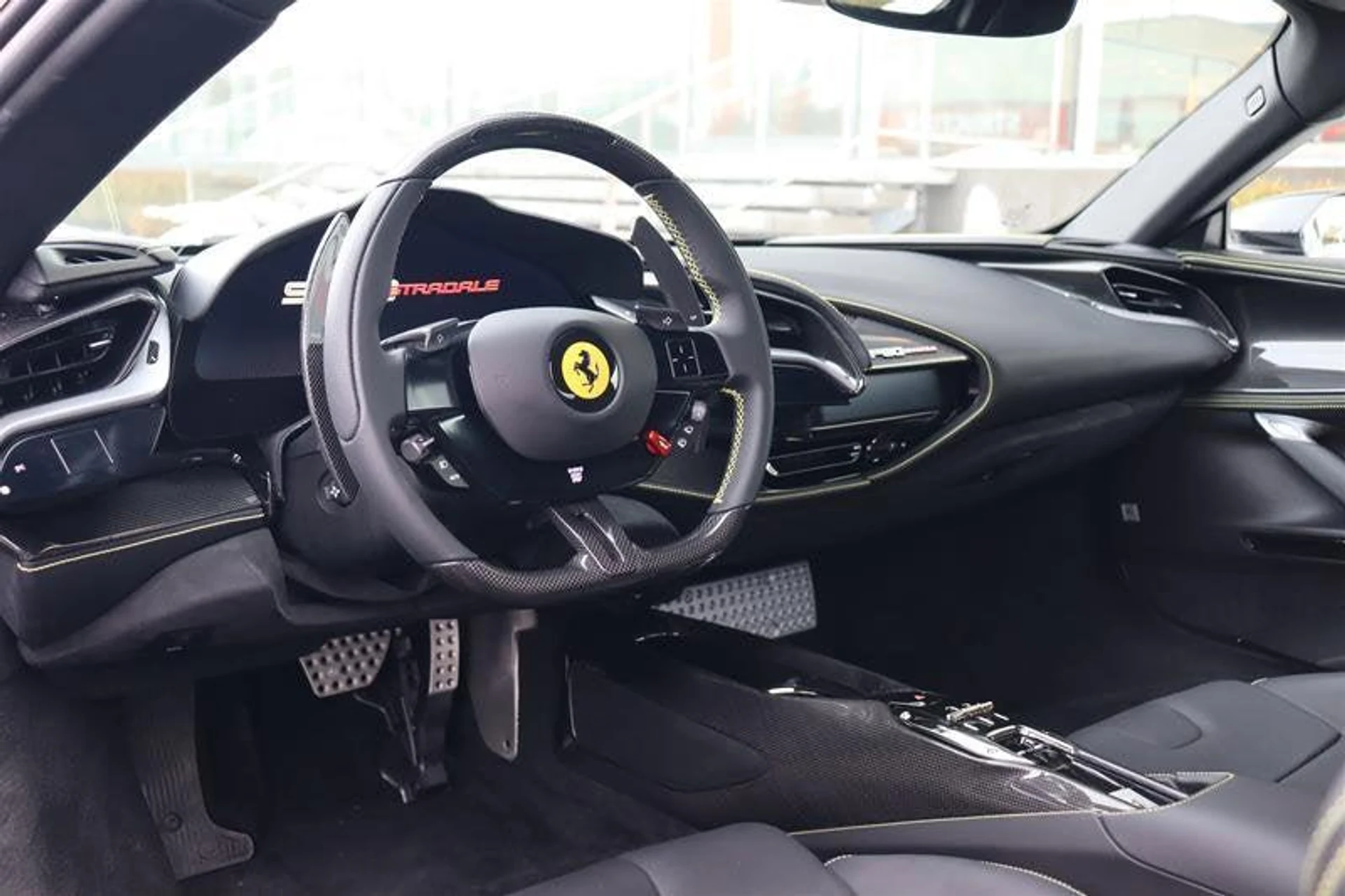 mph014_3184689039_Used_2023_Ferrari_SF_90_Stradale_Base_1785239910_c257c6b832