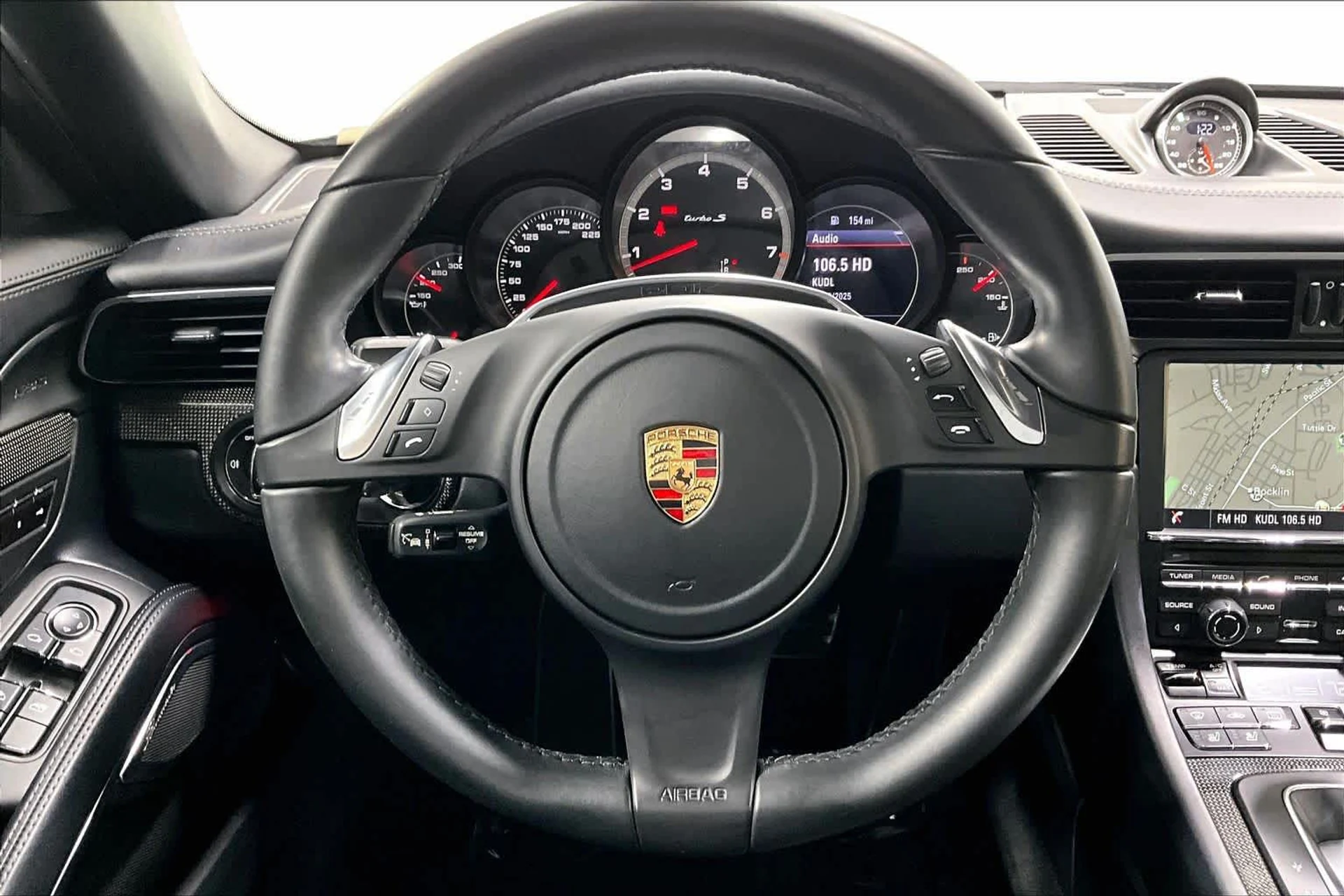 mph014_3184839936_e453cae308a089c7d6a370bda2f16f27x_20faf83087