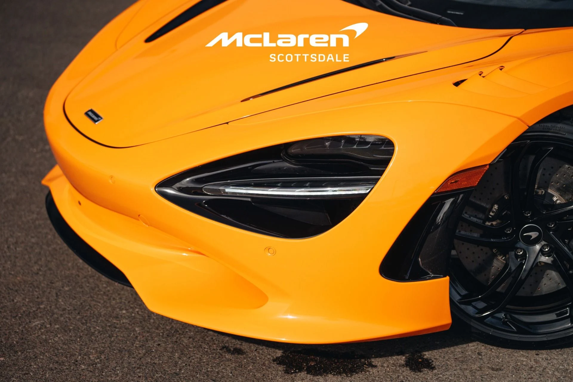 mph014_3184960444_Used_2024_MCLAREN_750_S_PERFORMANCE_1736227748_8965b8063f