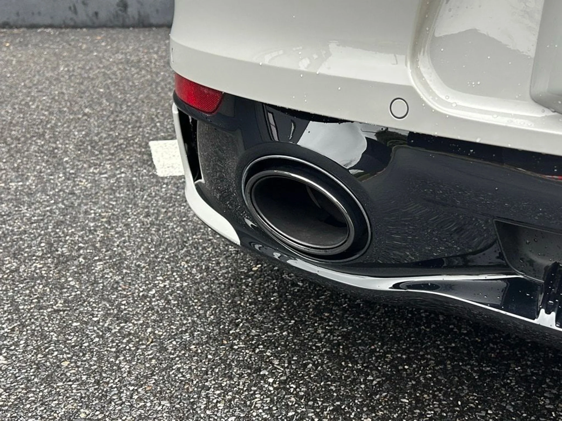 mph014_3184965513_a8476d2f5d90525434e0fdf86c314bdcx_ad15bbf1cf