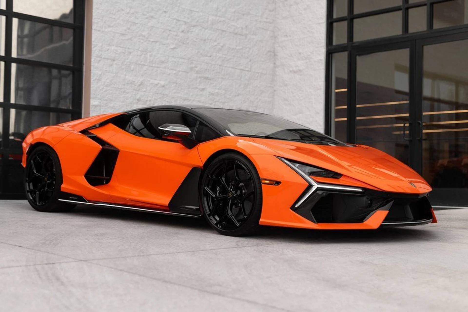 mph014_3185008320_12fc1ad2b08cafbf2771aad384e3462bx_a7b51bd315
