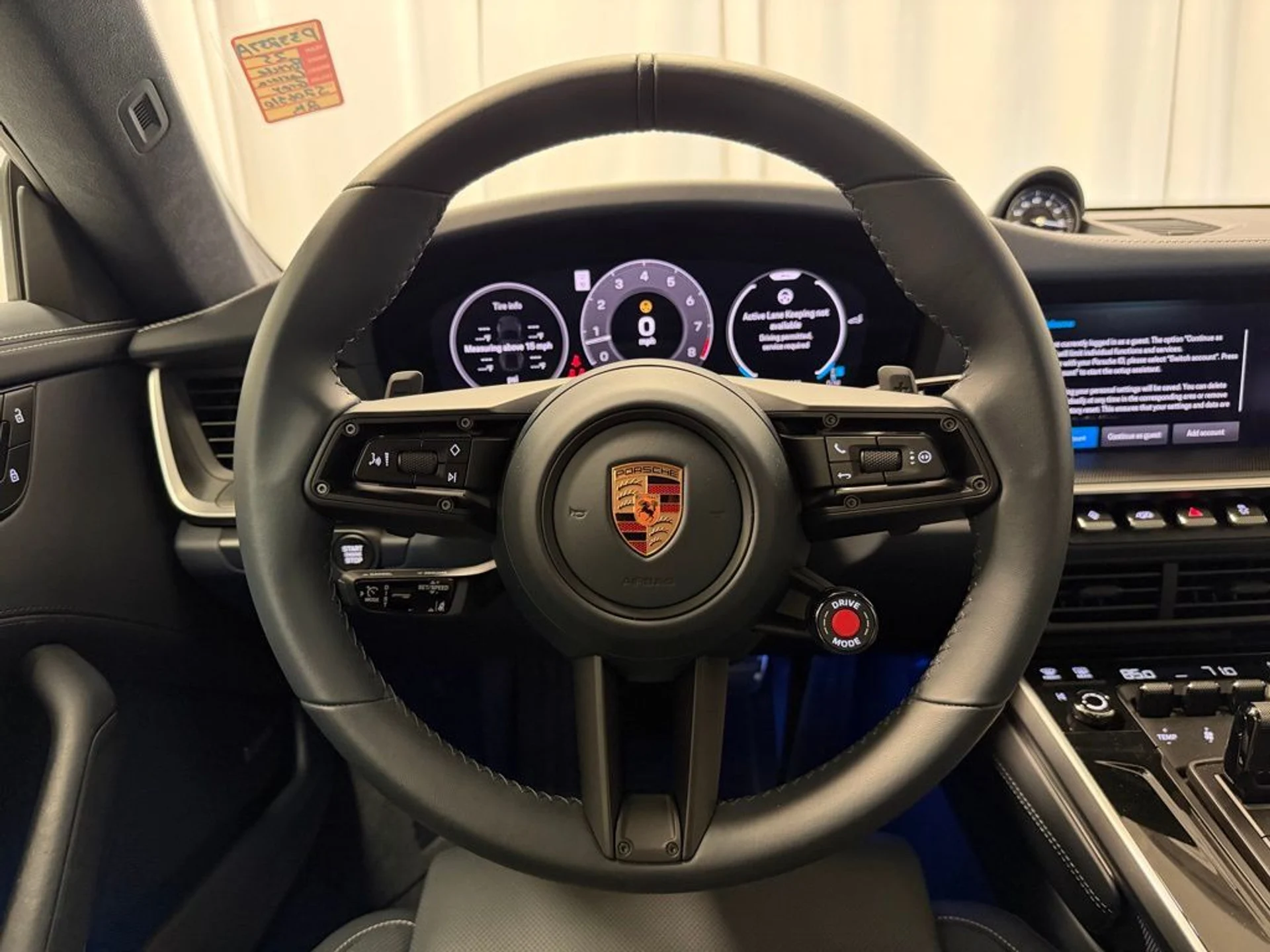 mph014_3185396174_05959f351f25d06ec5e7a1e6f8d22421x_eb034aeedb