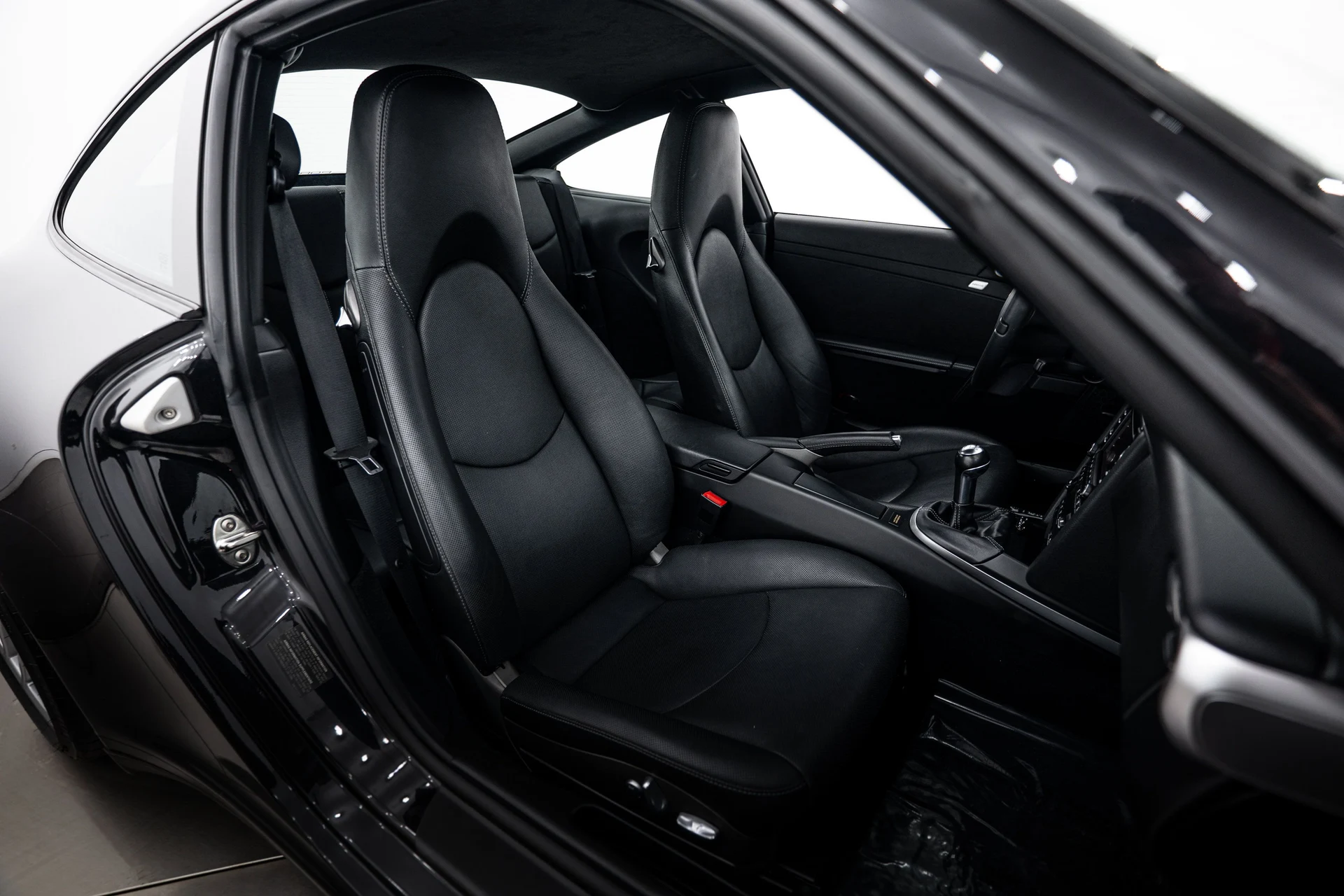 mph014_3185466775_b0d08b9b5cf9ebe92a2507cbe36a3a27_c0549abc57