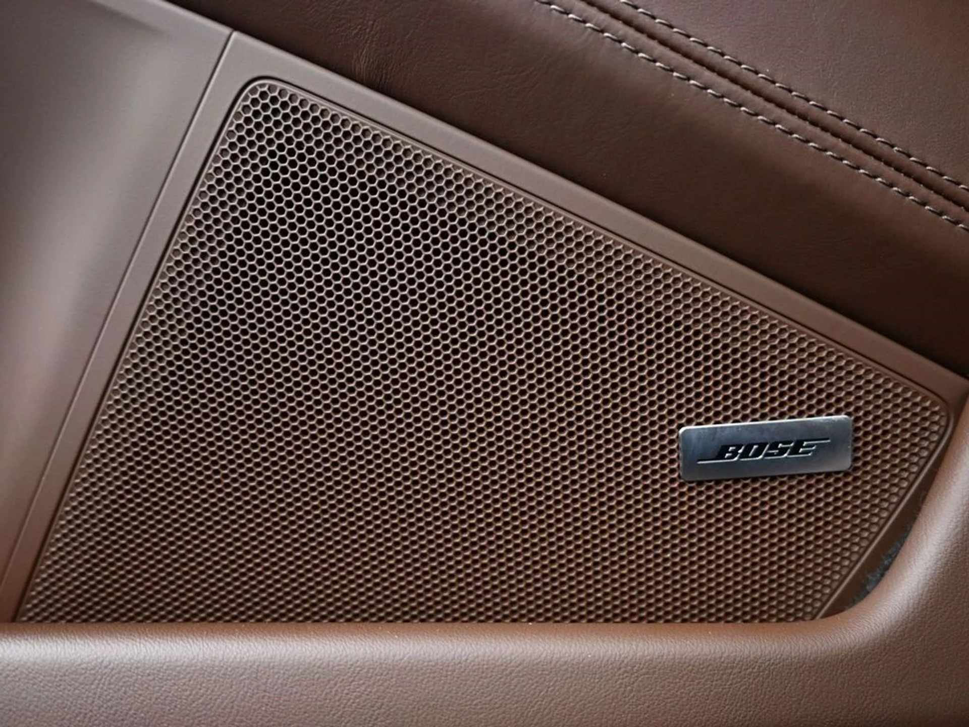 mph014_3185697599_baf20d94b0355d15a0cb9e5429deb470x_8bee7f70dc