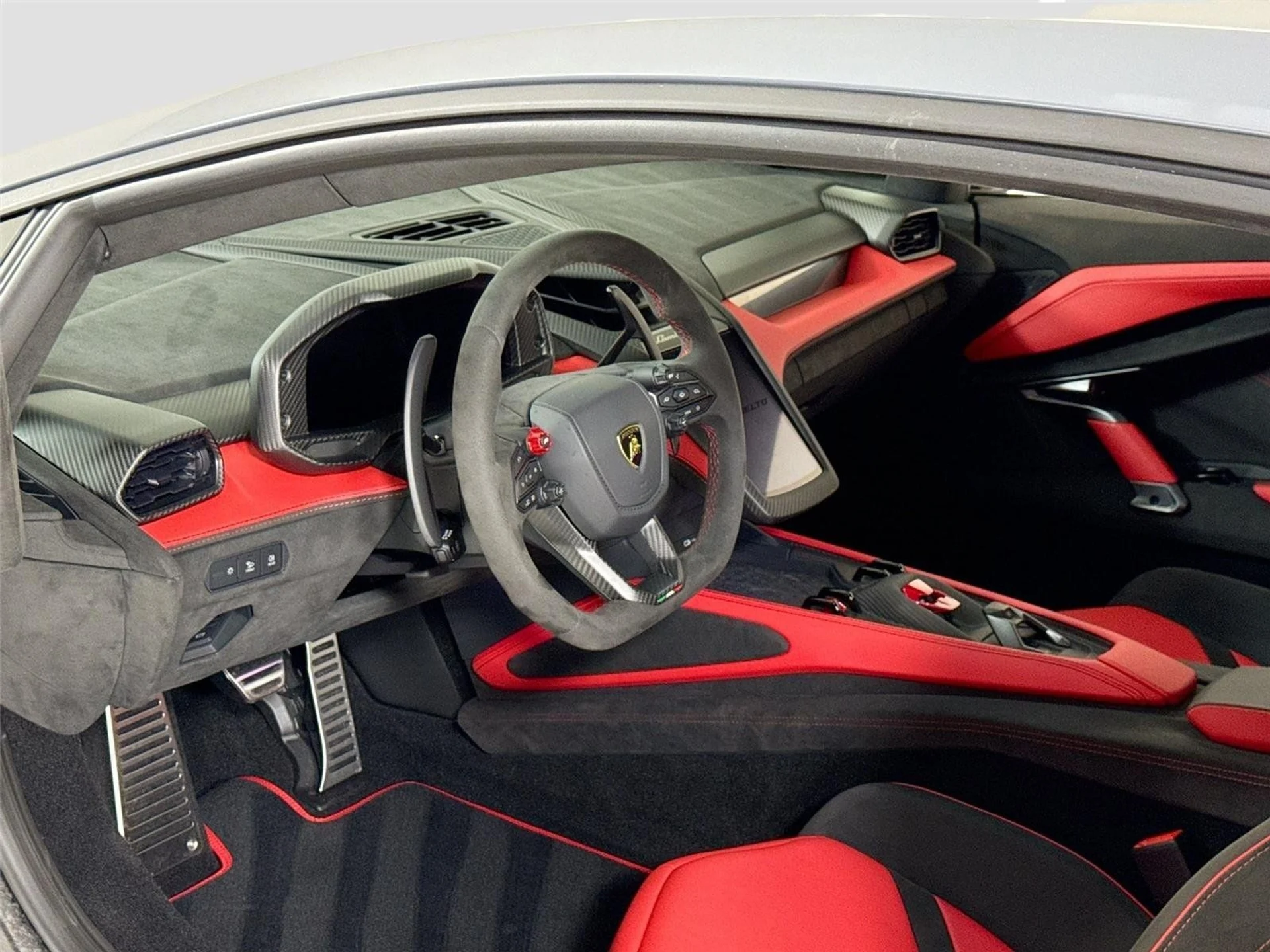 mph014_3185715205_8c1b7daa1f3f11e431da27c0707b2942_6850249cbf