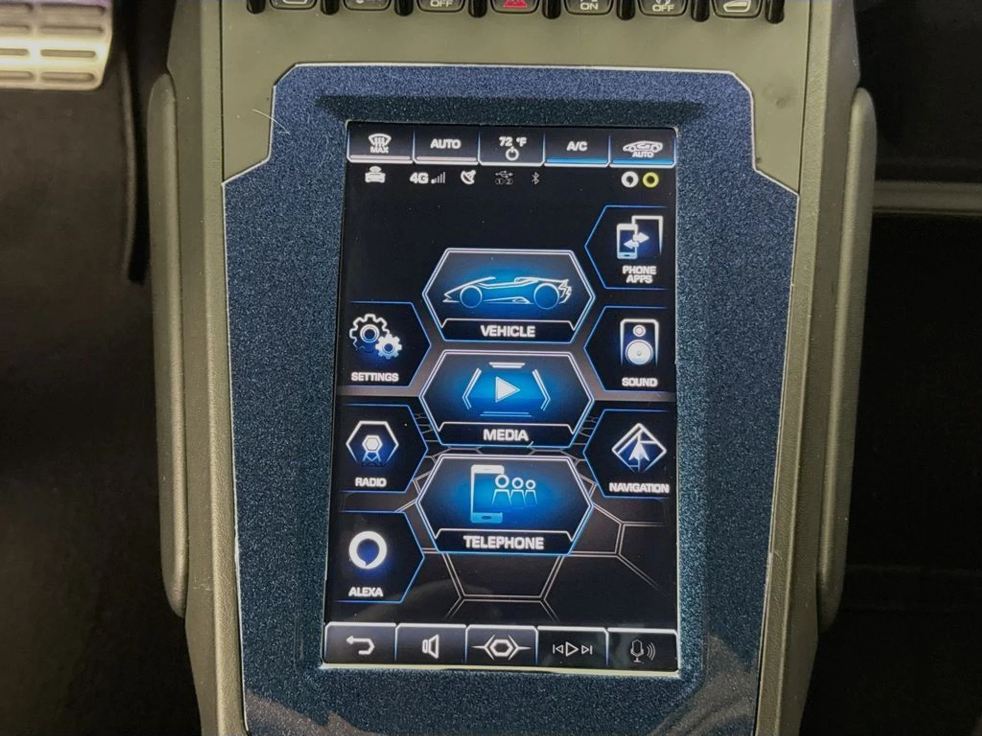 mph014_3185848602_f7190da75f8980d99dc99ebbeec39303_3fb39f3b03