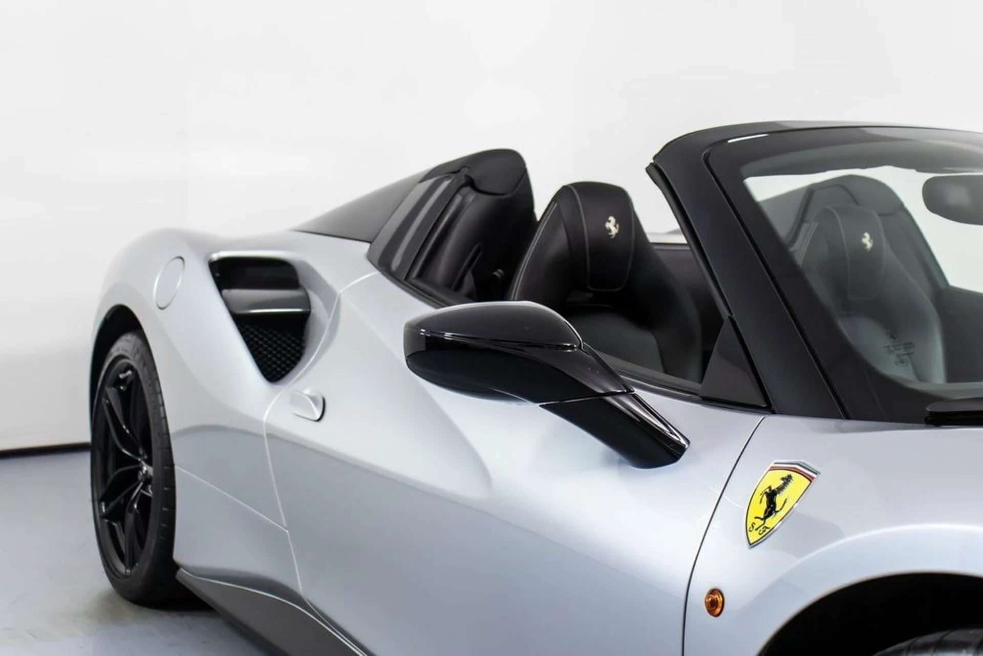 mph014_3186131314_2c6b77563f75c790ffd589d5a61b6b60x_24c709cb38