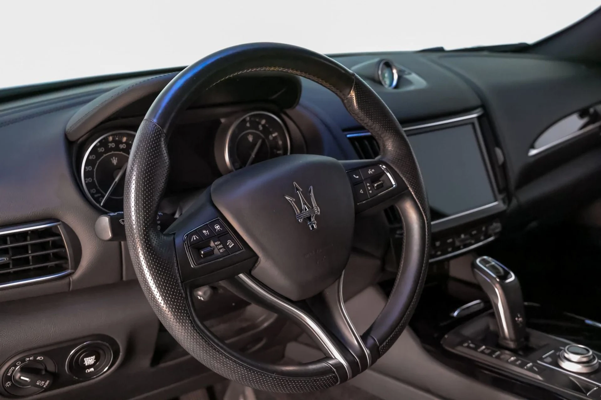 mph014_3186524970_c4addad7f7654a929d68972a4263e943_83d57d71cf