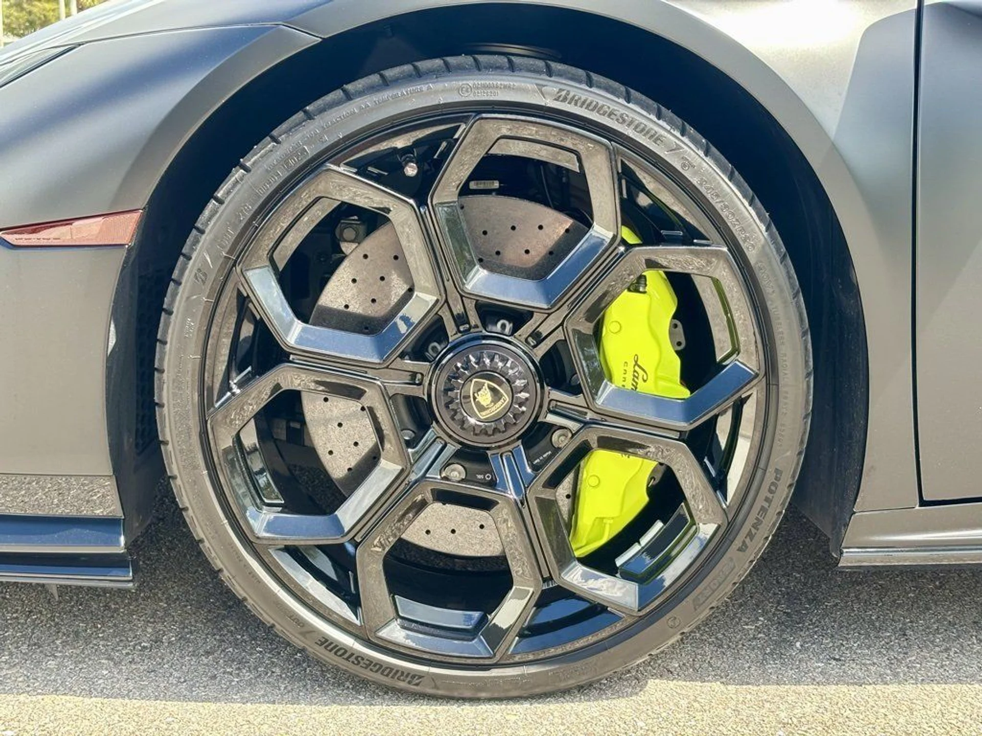 mph014_3187073969_3733dfe1ba7f873162807d20bce2ea6a_45dd392060