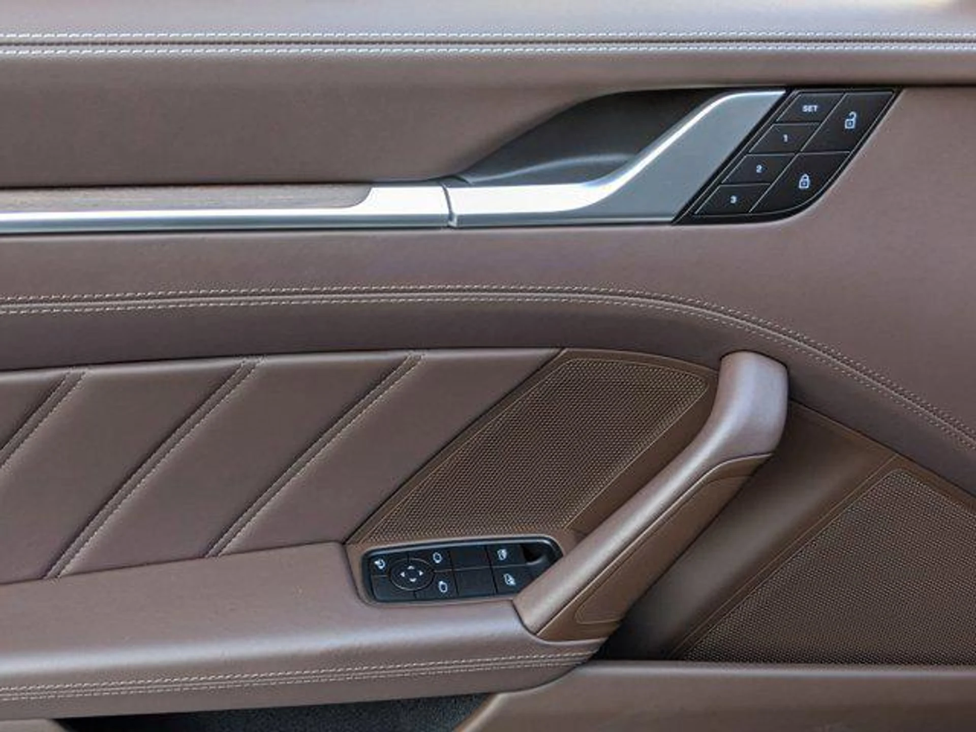 mph014_3187581087_Z_Cy_I9w_VZ_Ivz_V_Ev_Ptd_WEJKU_Vrh_M8_7cbbe48a0a