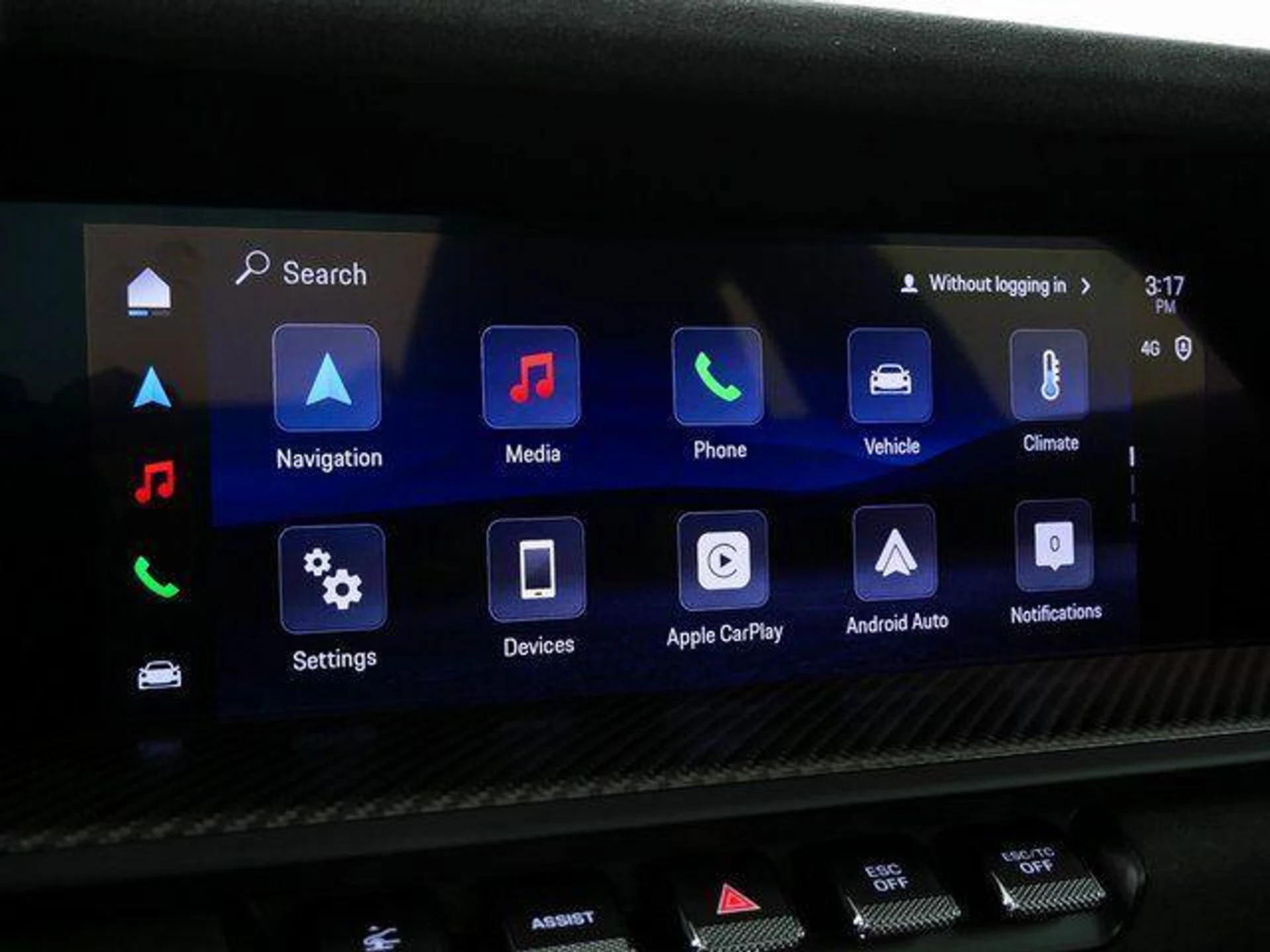 mph014_3187660480_a_Te53_Nll_IDW_Ow_I_Un_Ol_Zt_MA_2_S4_5e261f92a8