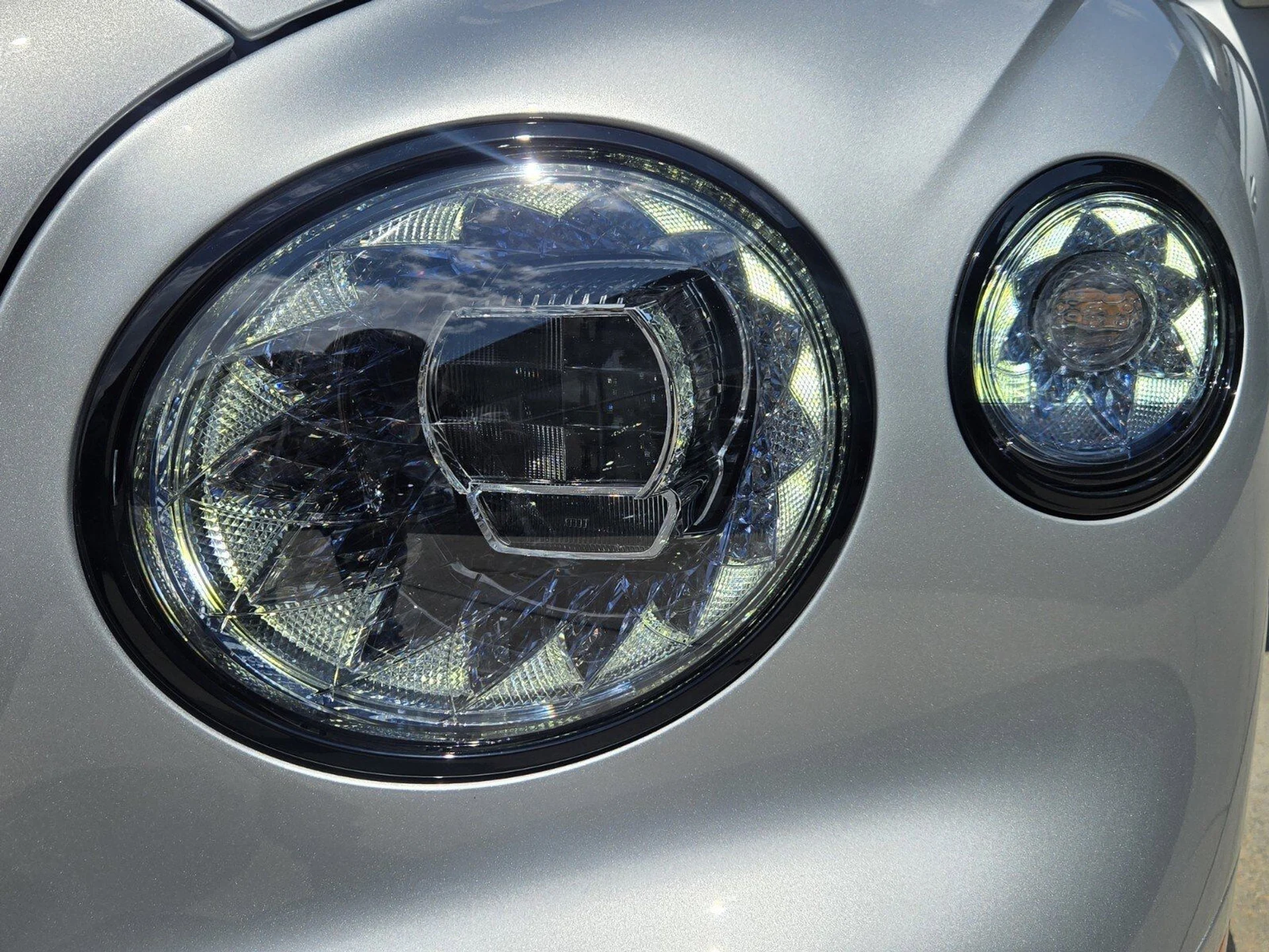 mph014_3188336841_ebfac16c267ec14098fbe4ee05faace3x_6bde1639ad