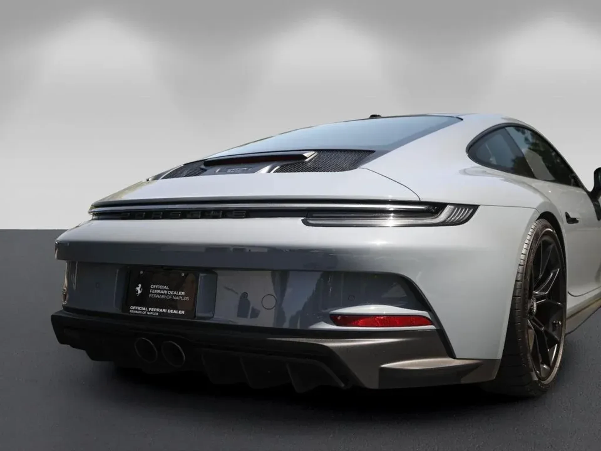 mph014_3188631749_6722706ca139bef89718b53fc218a217_346c19f0e6