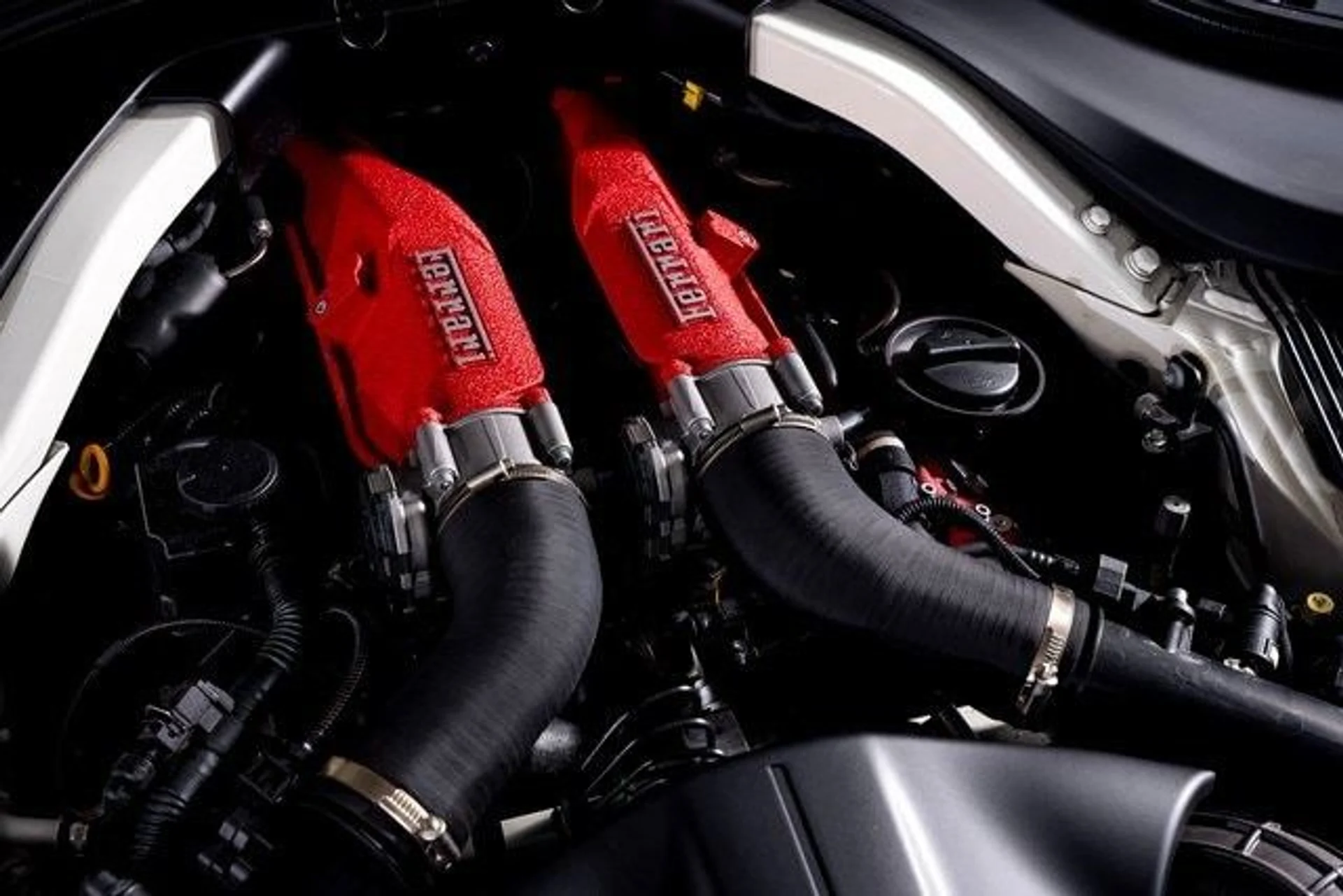 mph014_3188834062_8a85bf8ae2787de9a65e0e536109cc23x_05dc7e9844