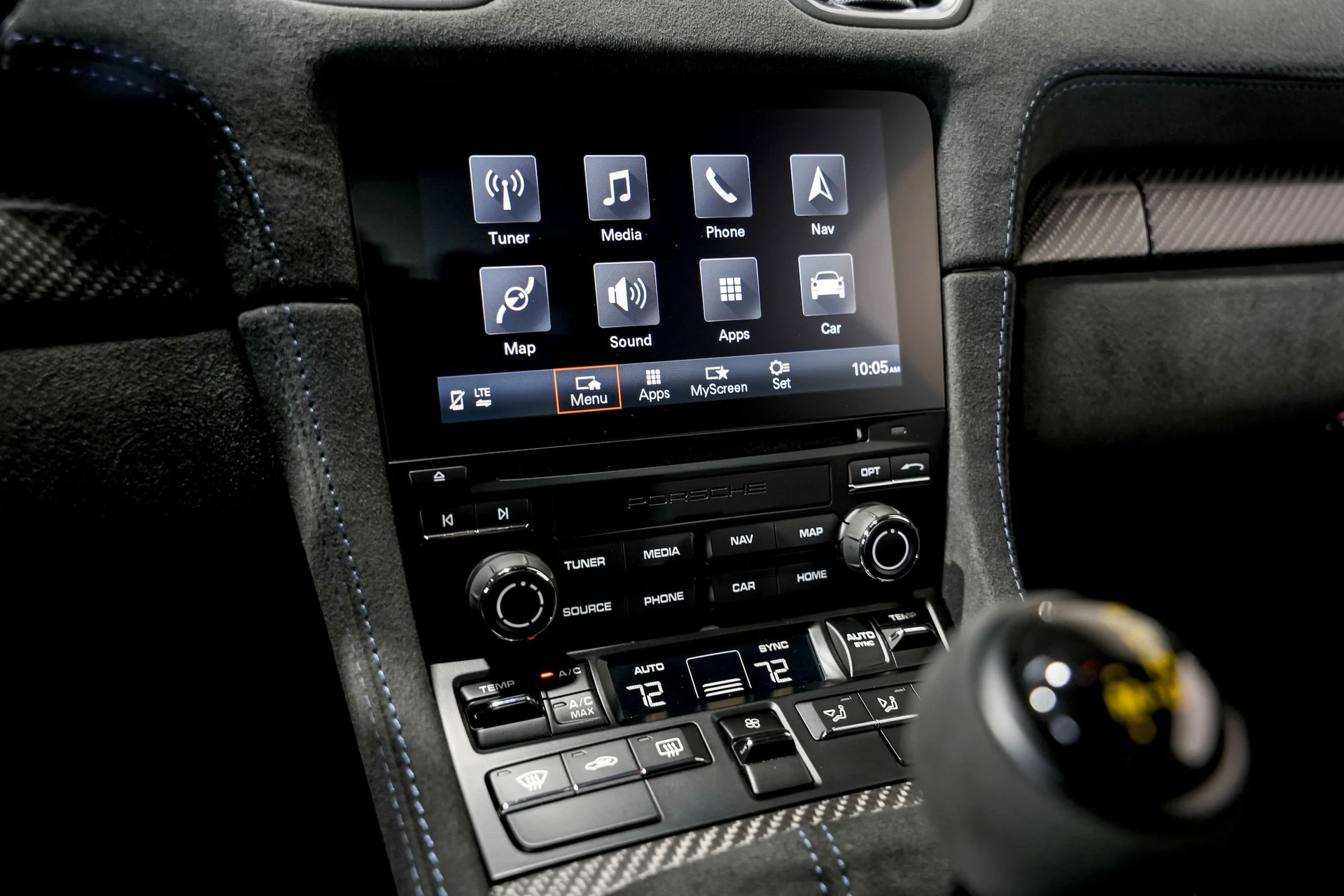 mph014_3188930115_797804211c63057a4c9ae900a728e3dfx_80714d75ae