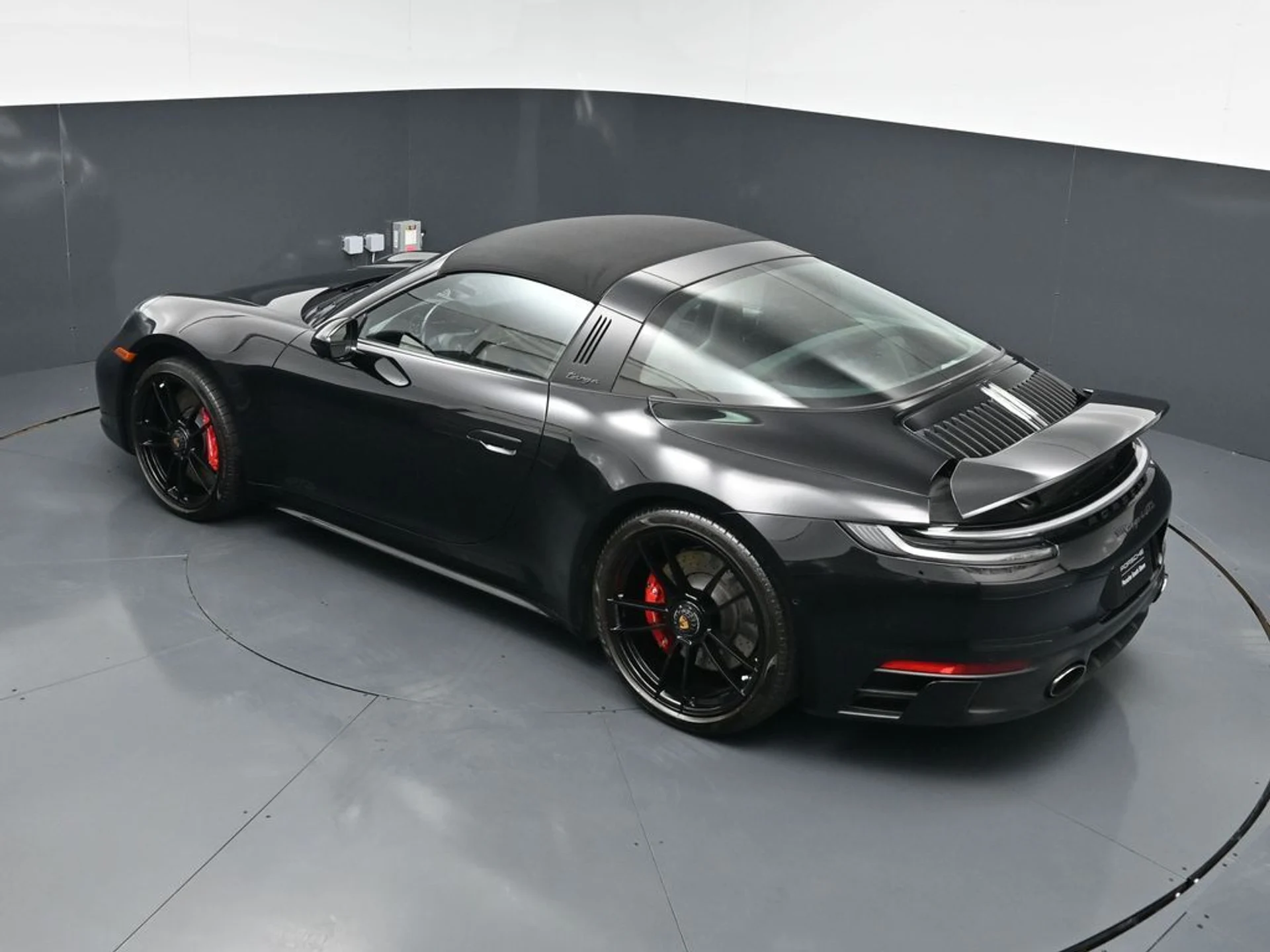 mph014_3188951082_08a111ec30492281617a354b8d742737x_ba7cb10e94