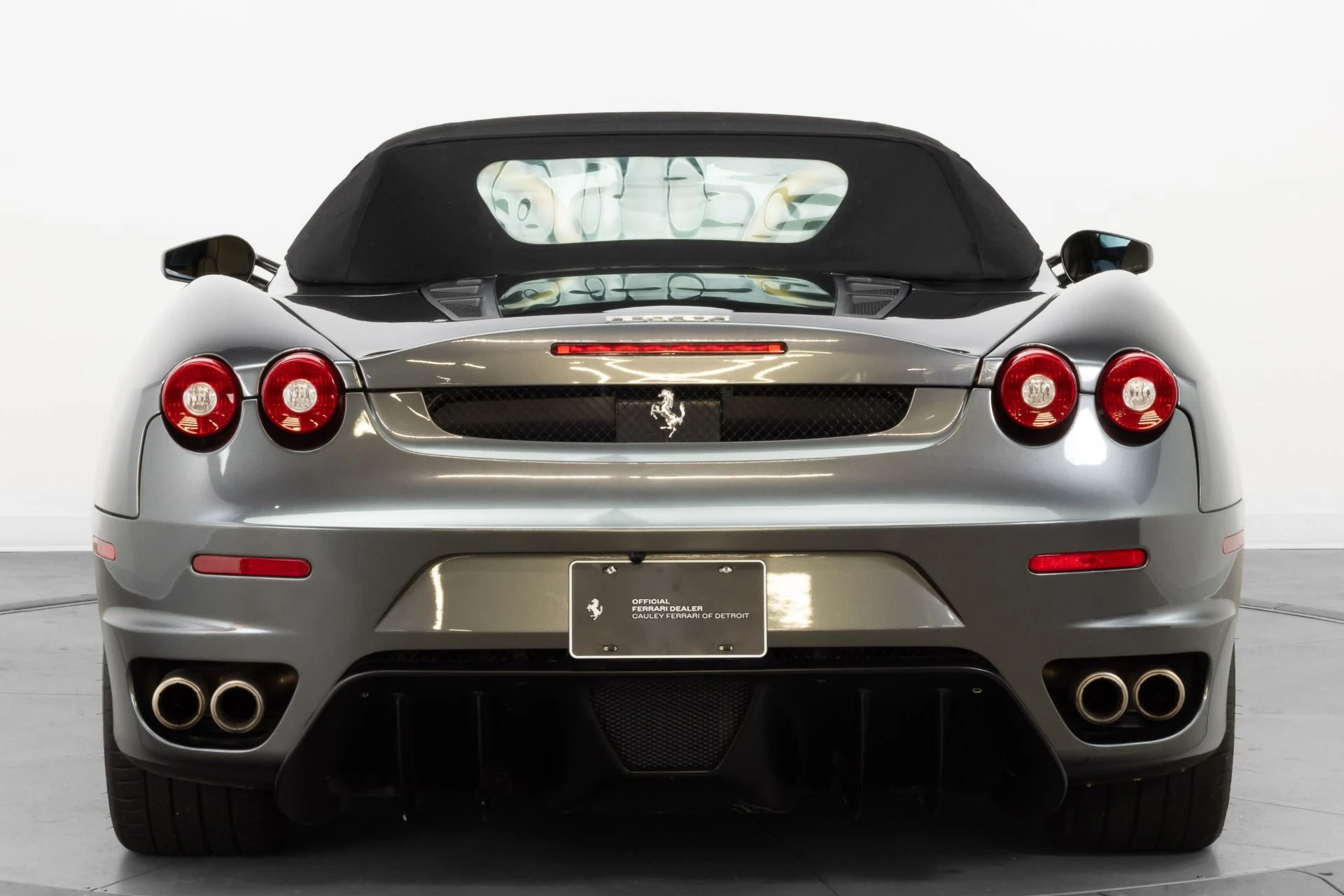 mph014_3189100127_Used_2005_Ferrari_F430_F1_Spider_1789063309_5c3d304c43