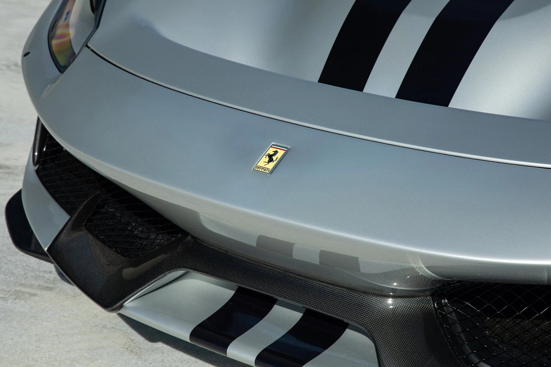 mph014_318967379_6bcf4a99b27500c50cb1cf5713668c57_8dba2481e8