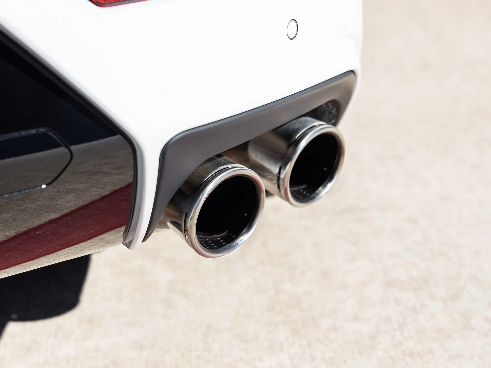 mph014_319064807_15_b034673ee8