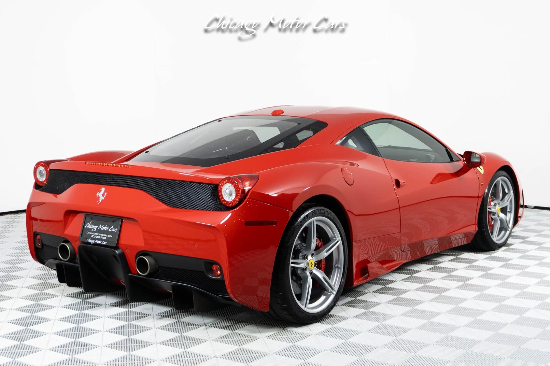 mph014_319065652_13285_p15_l_81dbf15b48