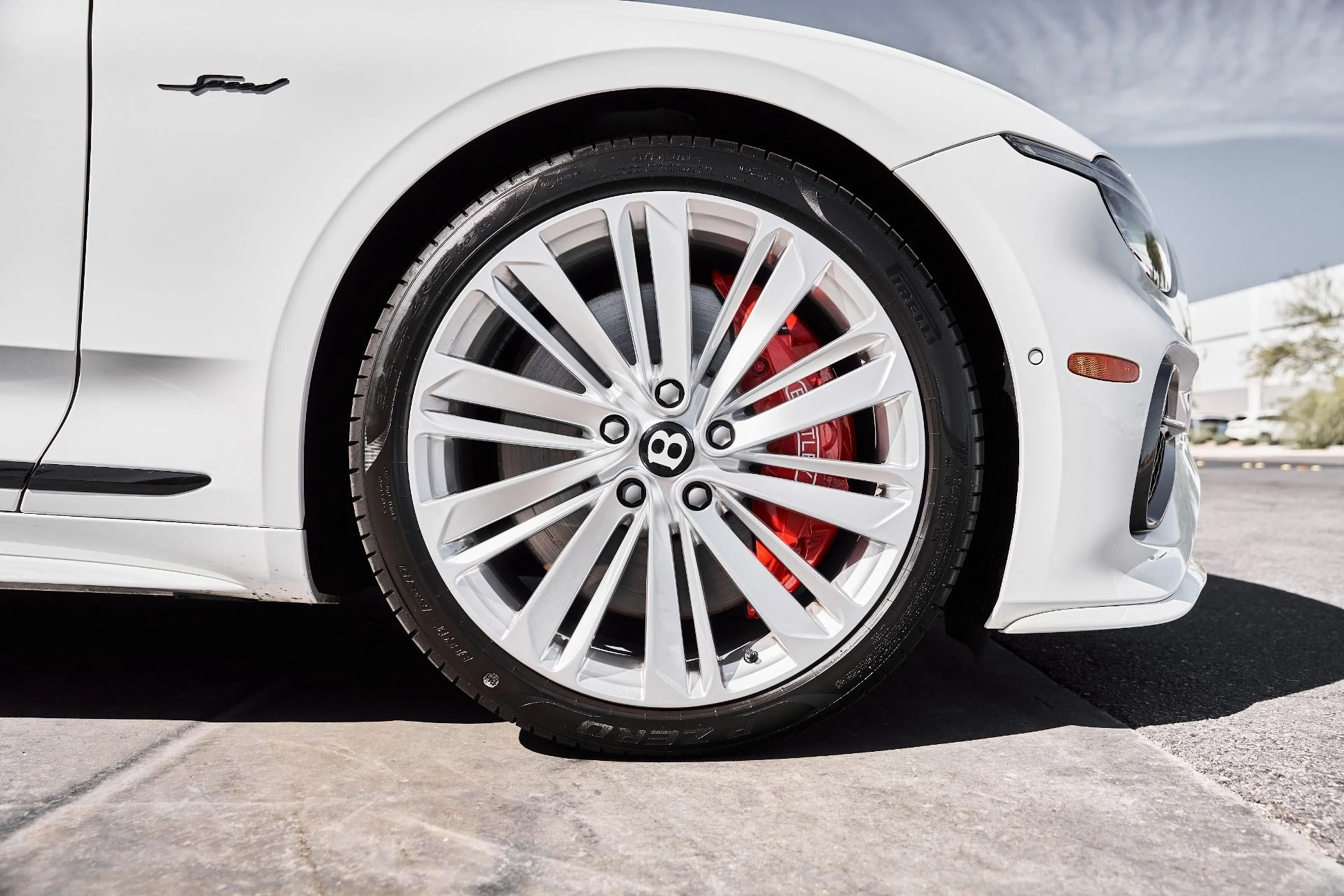 mph014_3190718625_Used_2025_Bentley_Continental_GT_Speed_1775343829_5599389a4f