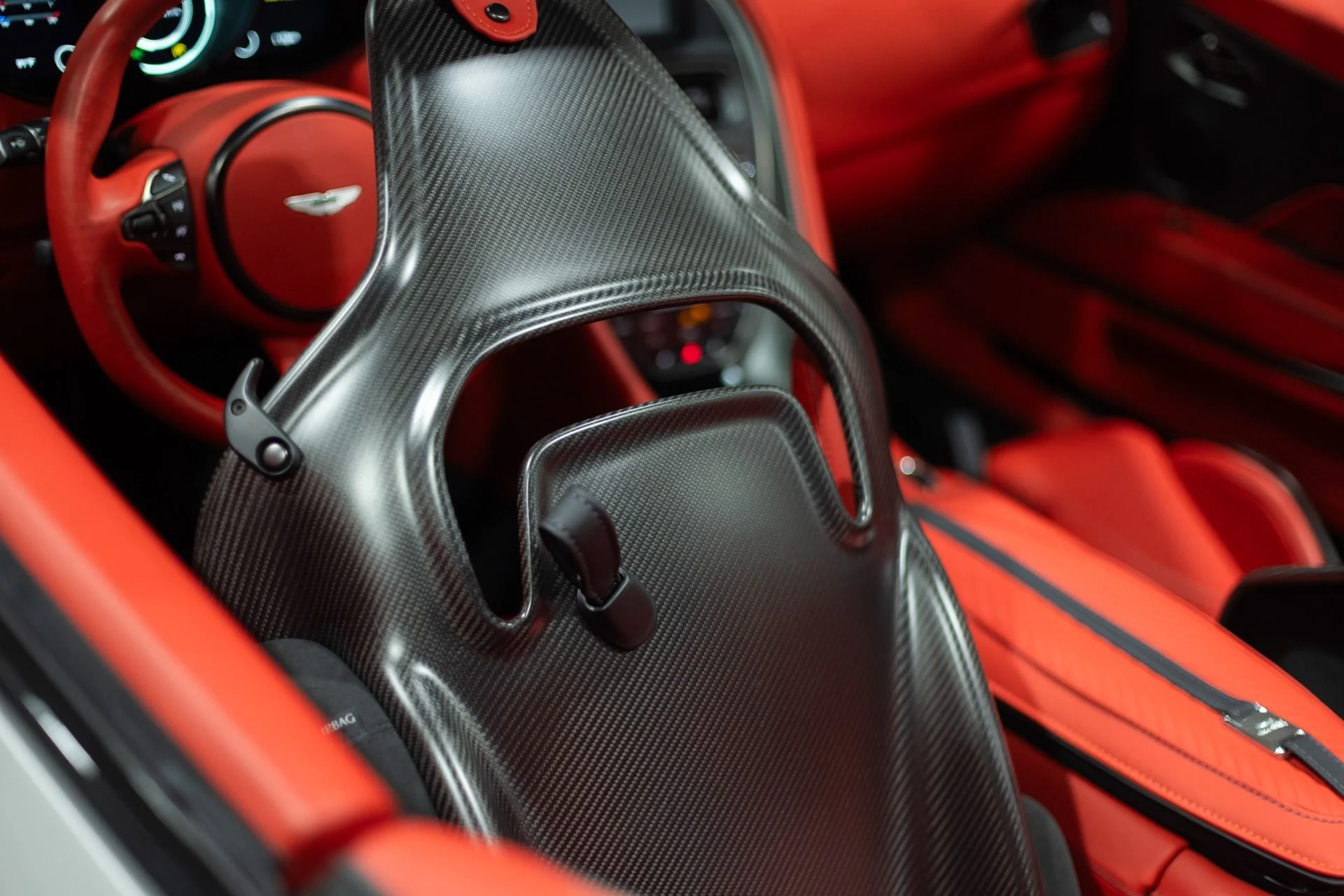 mph014_3191013628_Used_2023_Aston_Martin_DBS_770_Ultimate_Satin_Aluminite_Silver_Paint_Spicy_Red_Interior_HRE_522_M_1773415069_5023e66e15