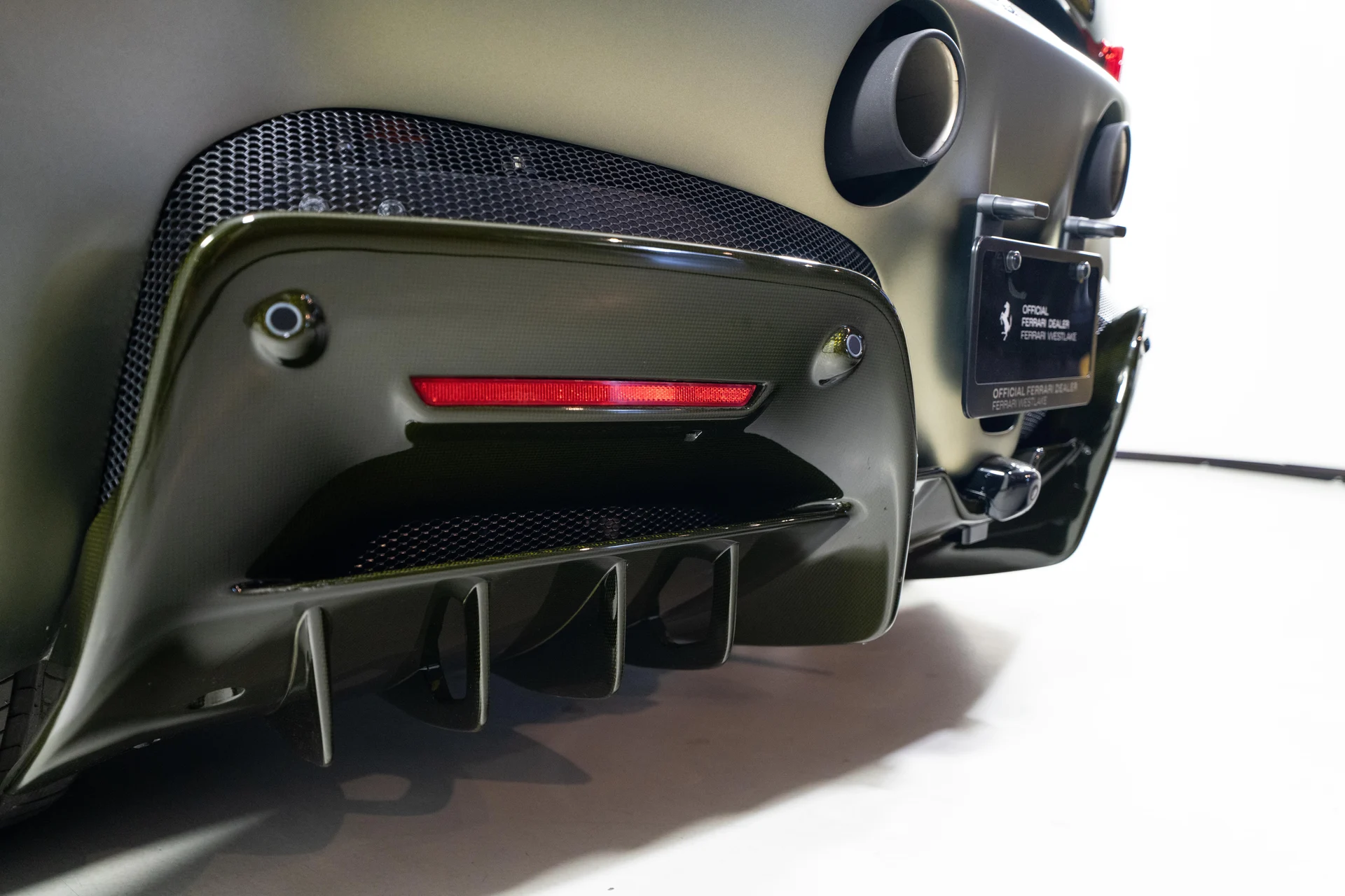 mph014_3191191448_ac04d6ea12e9d60def207ba9c1d07d99_c943908bbc