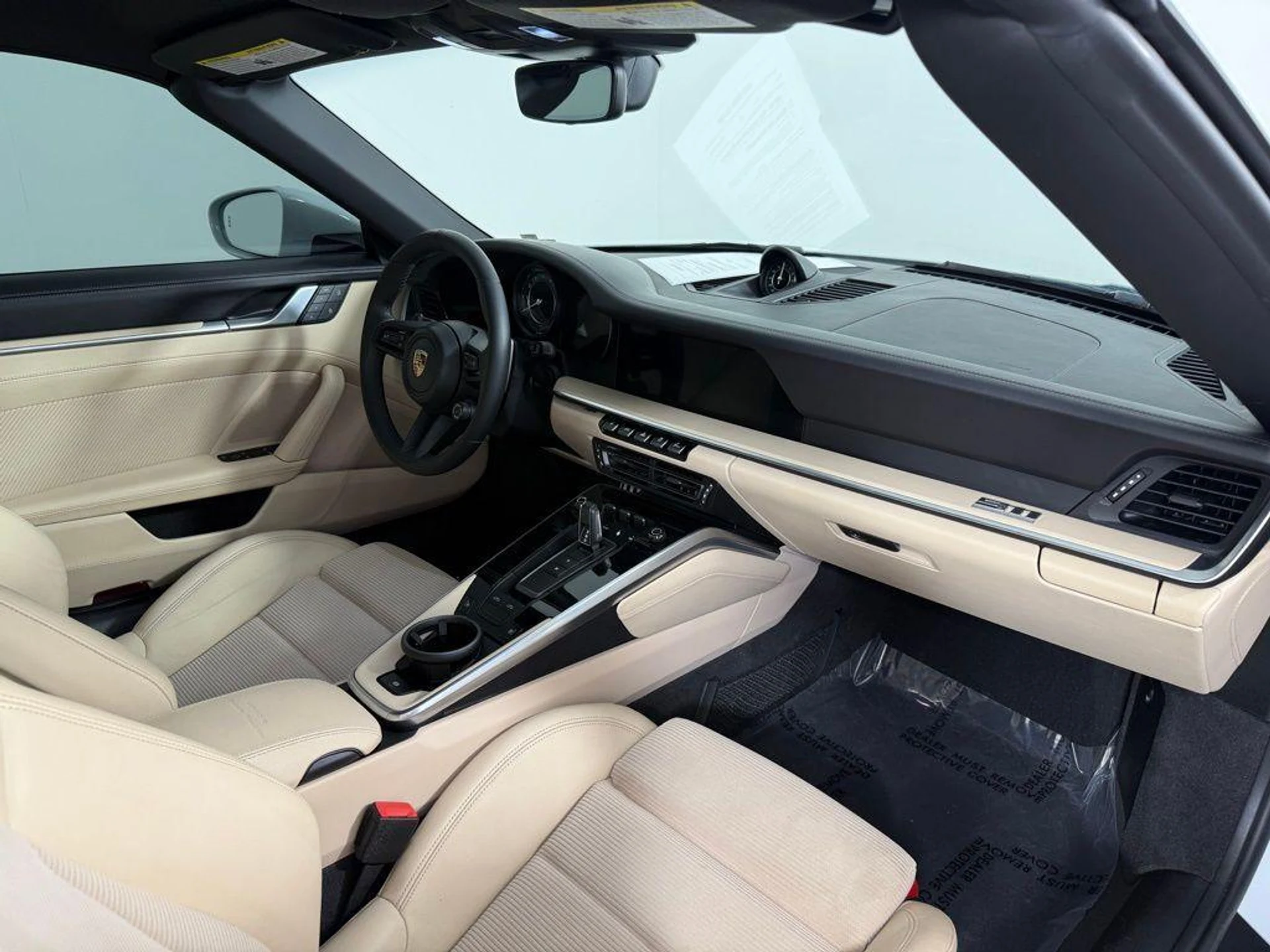 mph014_3191196156_JN_1iu_O1_A_Zru_F_Vv_X7_QSDR_3_X8_A_Bp0_0f5555bfa0