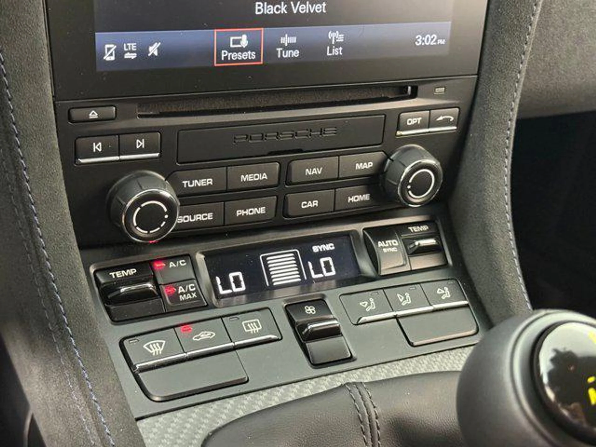 mph014_3191516669_XZ_Rxc4_Bsvxm_F_Ppz_Ak_Gh6ujr_GH_Kw_1c5ee2c1a6