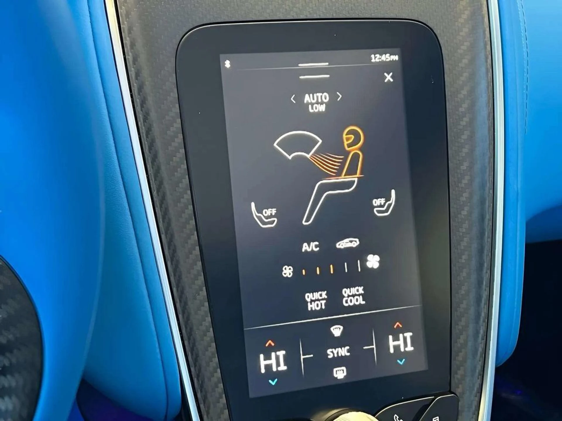 mph014_3191622024_i4zyf1ynq05zo9p7fms2g0k7l806_02741bab76