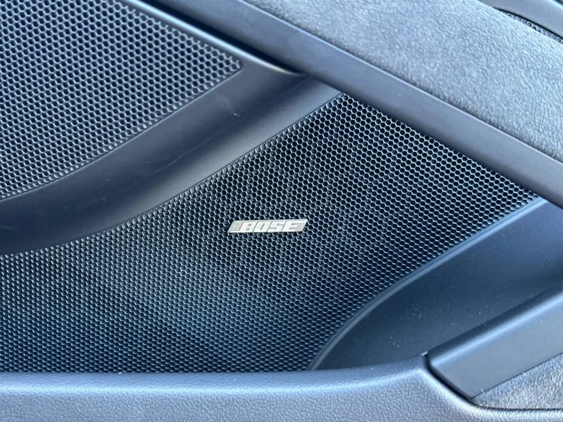 mph014_3191787036_15_dc194bcefc