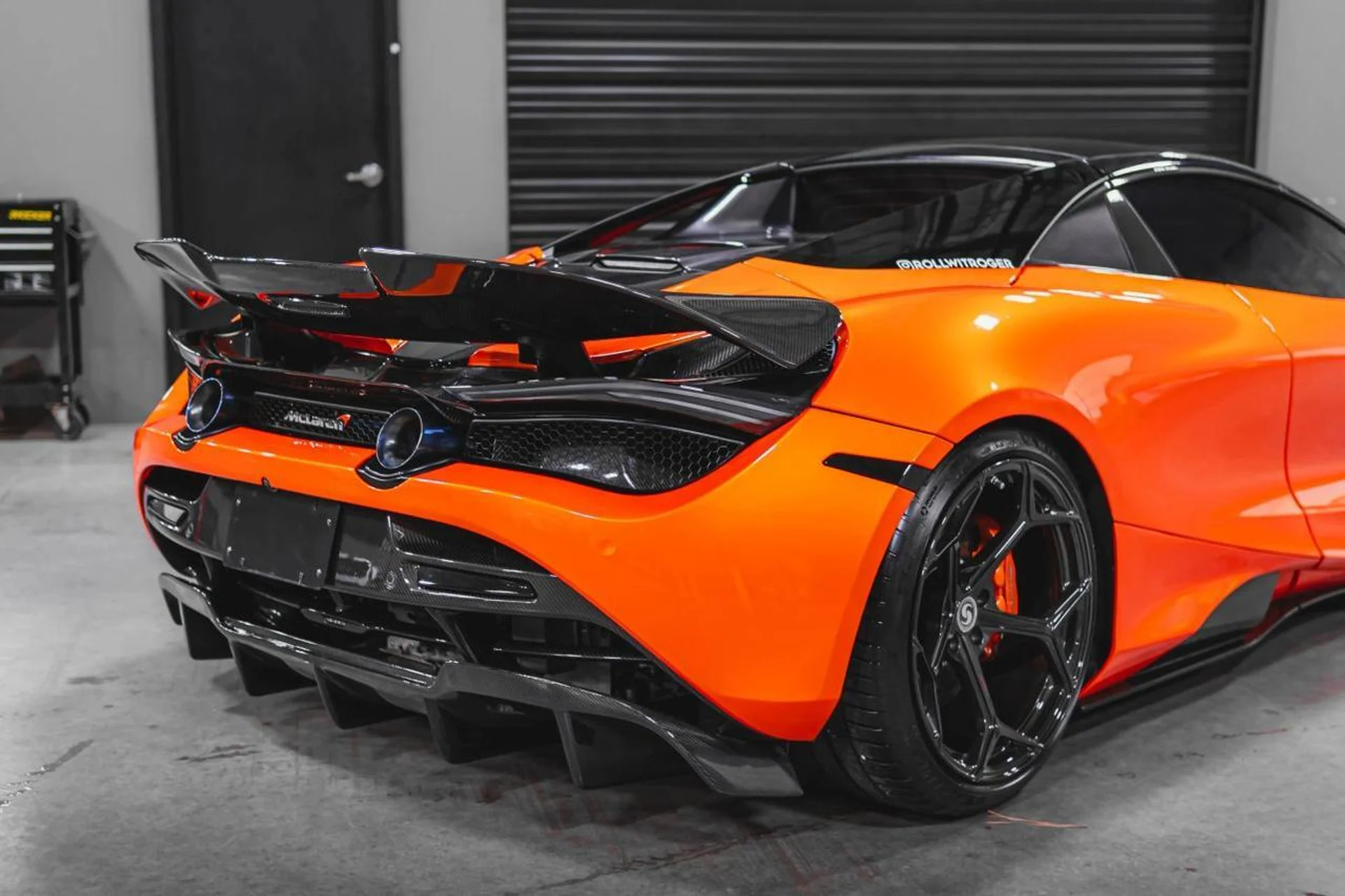 mph014_319192773_1e945356c8f7eb5c4fcaa74db457e312_f0cc926c1e