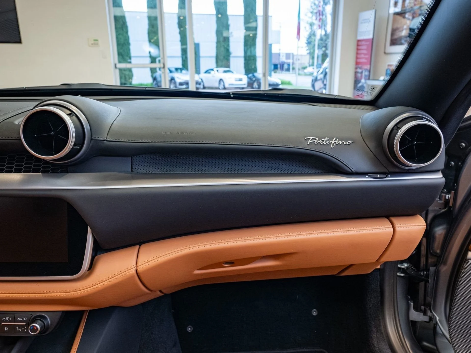 mph014_3191987121_15_10b660e928