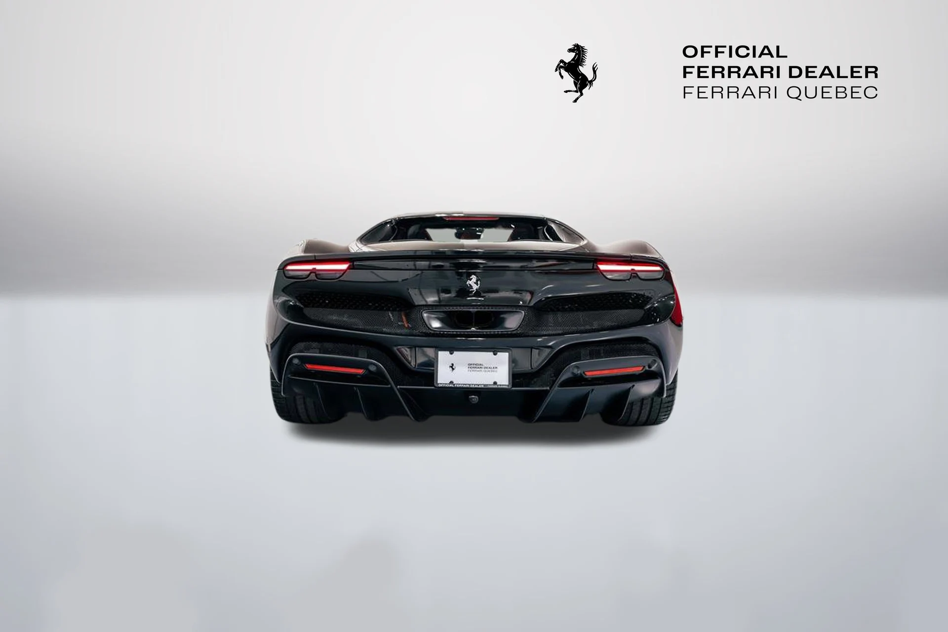 mph014_319238407_d1e5ec20b7d9495d8fe5573b0fd98693_41893ba9cf