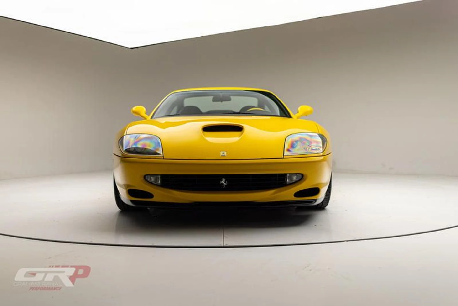 mph014_319262668_D25_F5539_9598_4_B5_E_9_C25_01_C90_A8965_D7_ddb59240cd