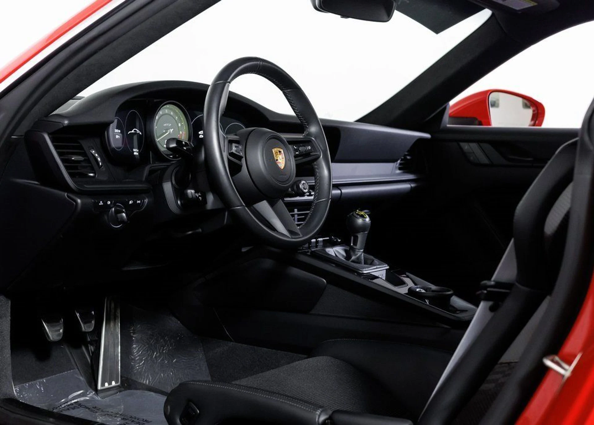 mph014_3192949061_7b7d13d4c4c69772881f1d06a71fd12b_c13928e5f9