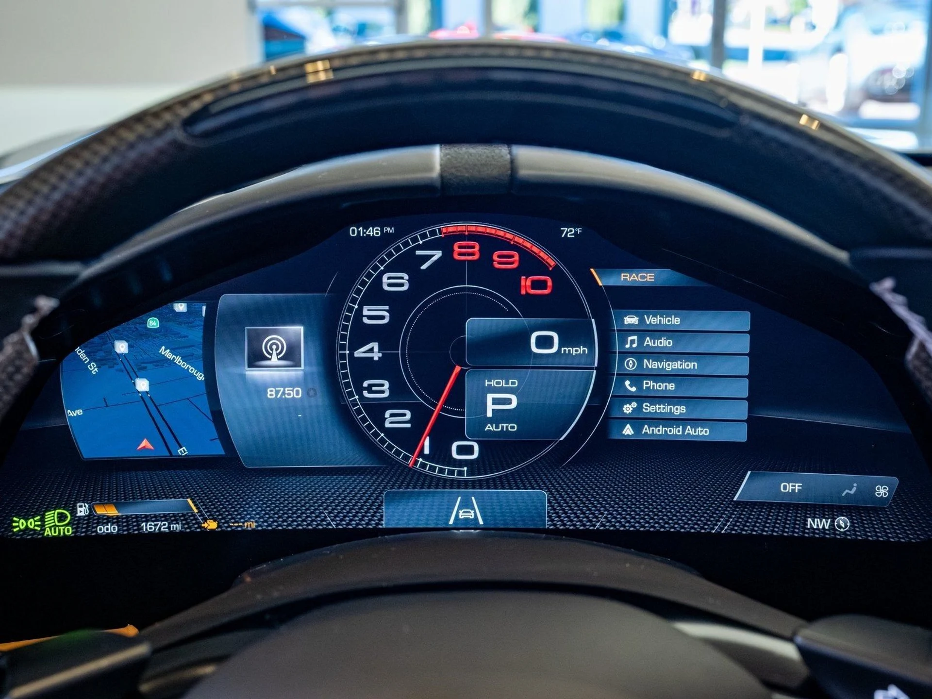 mph014_3193068830_15_1ca31e6102