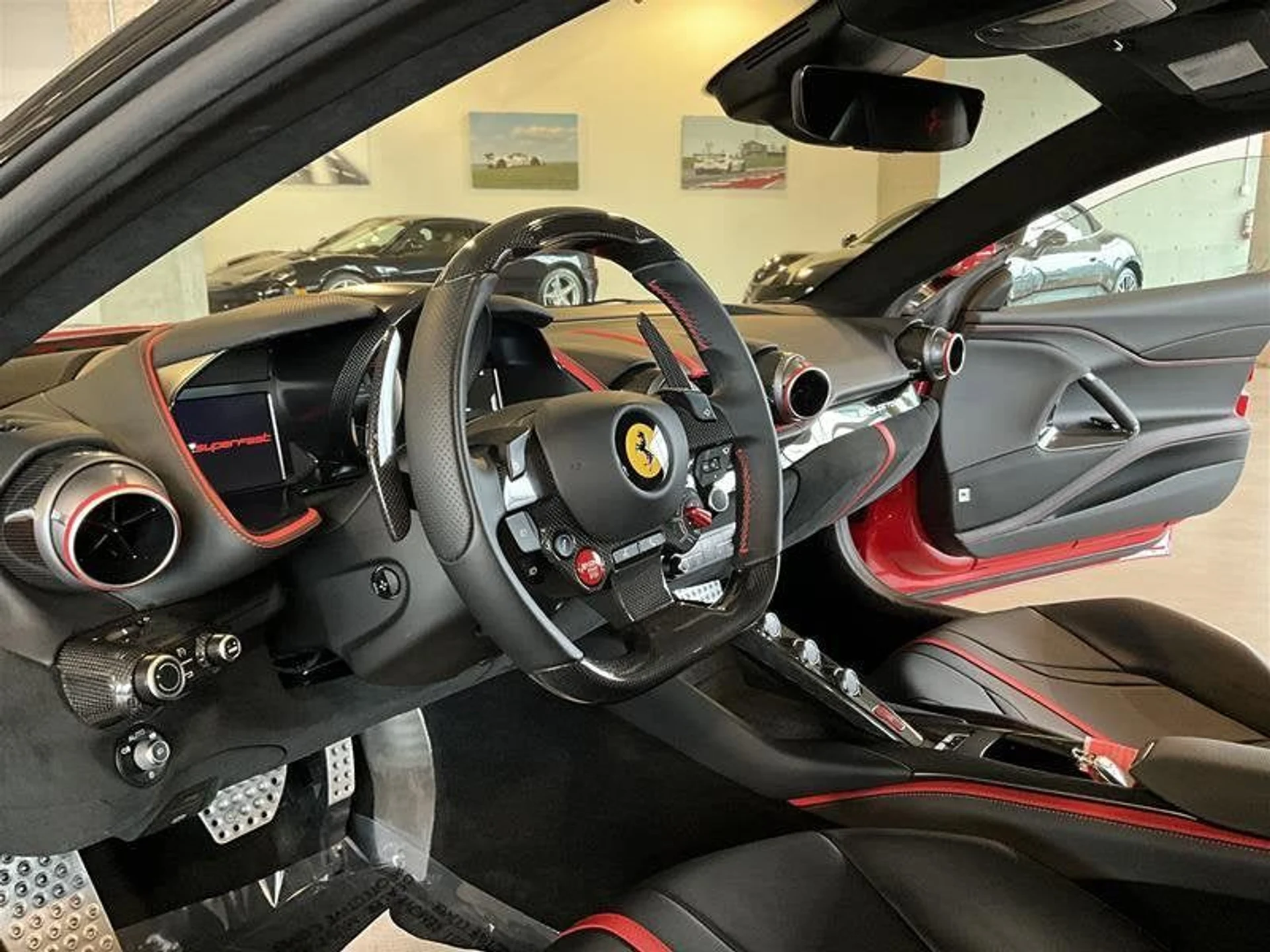 mph014_3193350978_3eb4f530f4f342749889eeb57730d23e_b209c4c8ea