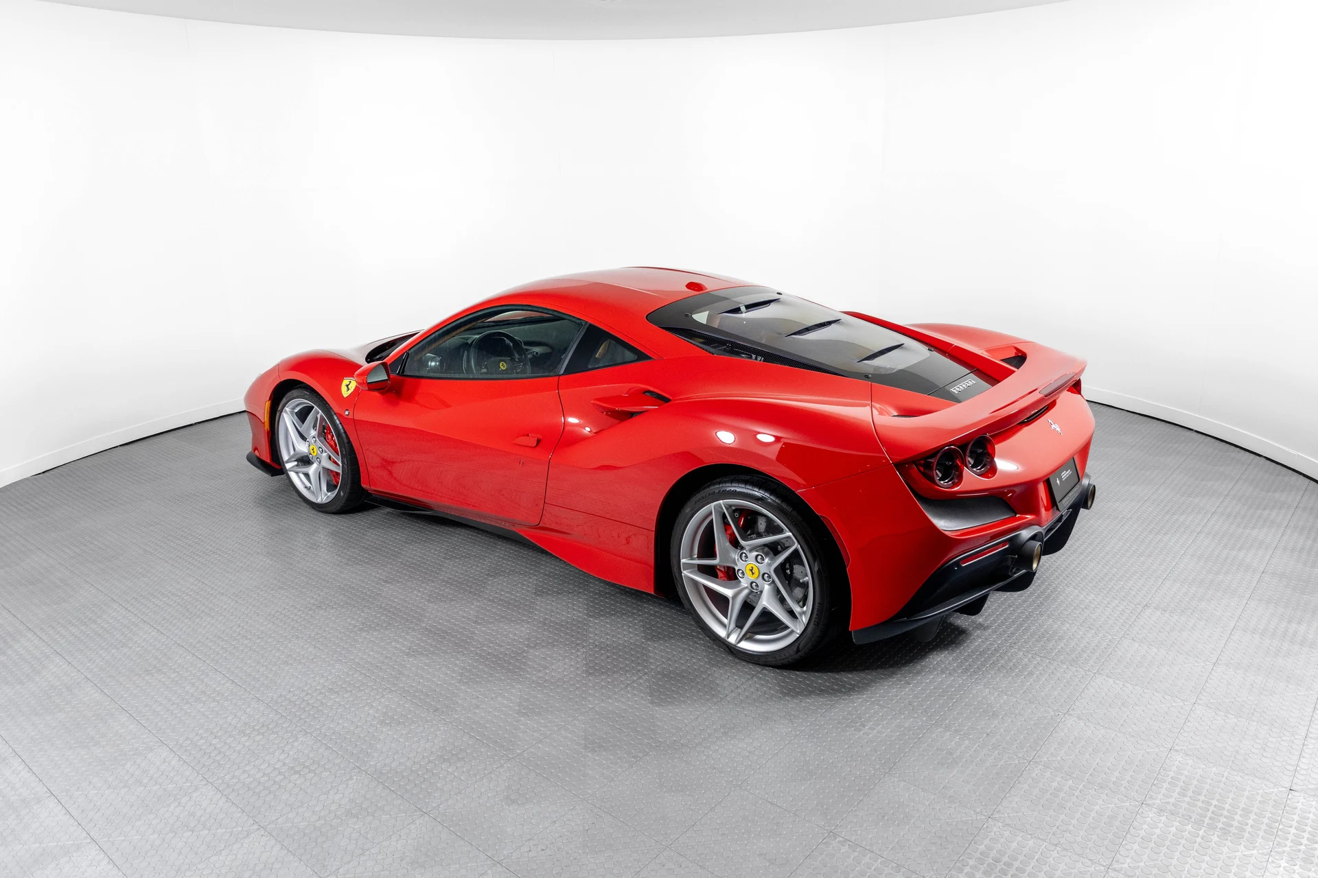 mph014_3193757127_7a6be06cf4725f48ea80cdcc57c5763d_c1fd192f57