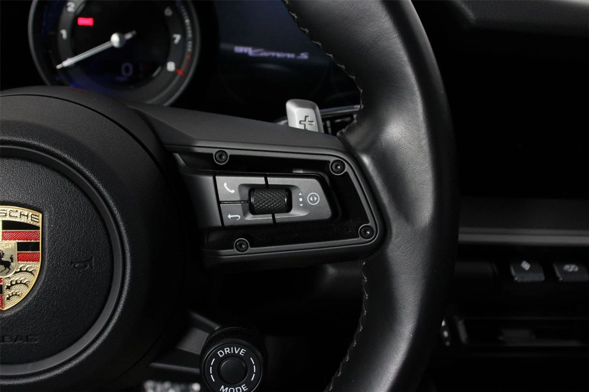 mph014_3193948579_630455df3e4d09c55c521f8d7614d5a6_81ca199d59